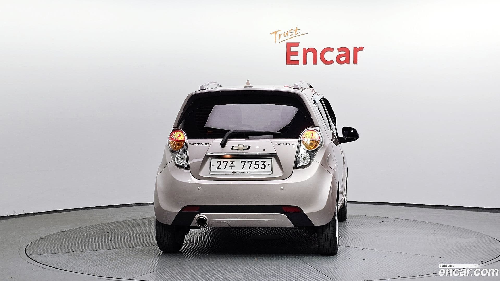 Main__Slider__Photo:Spark Chevrolet 2012.1-3