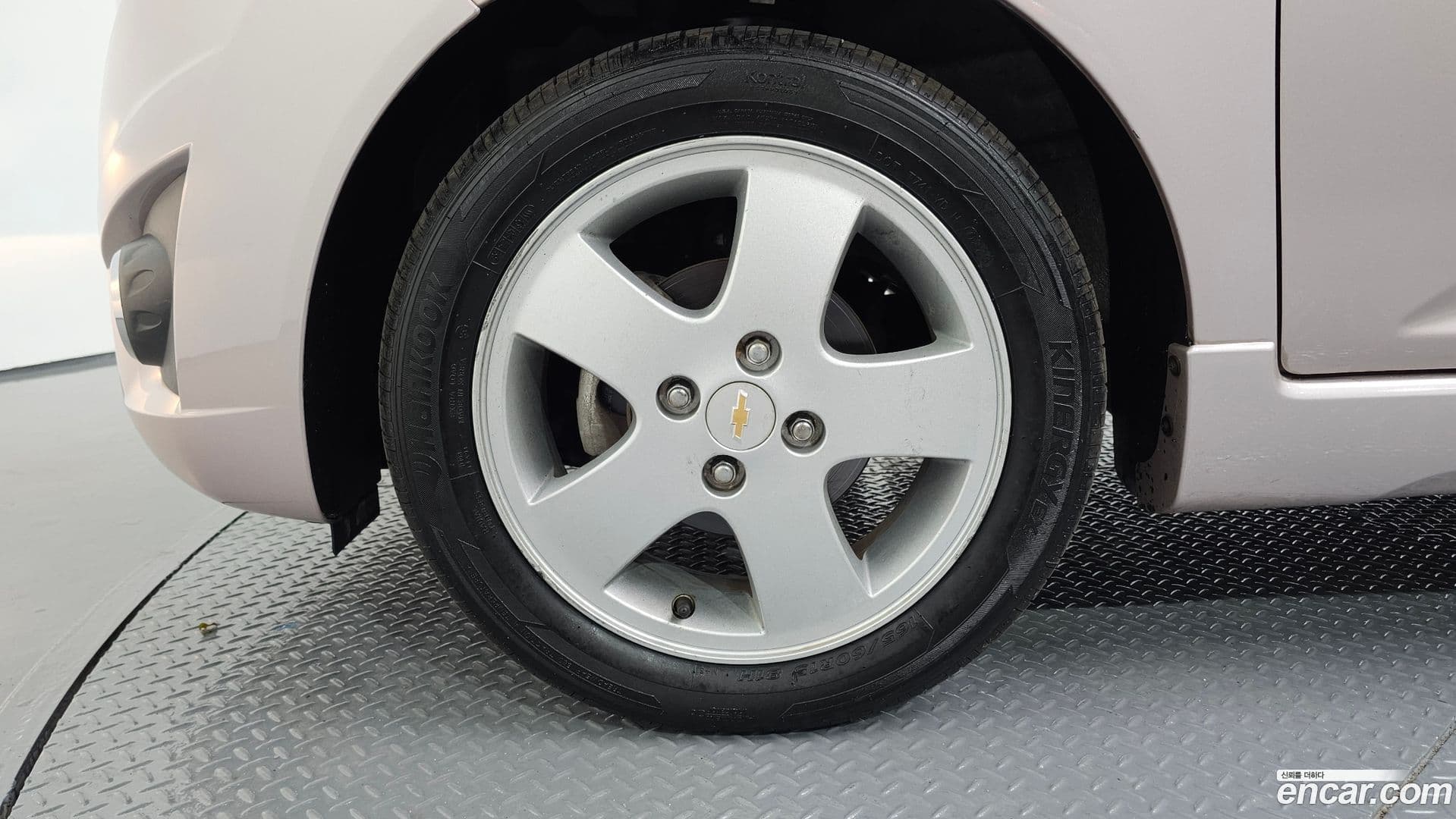 Main__Slider__Photo:Spark Chevrolet 2012.1-4