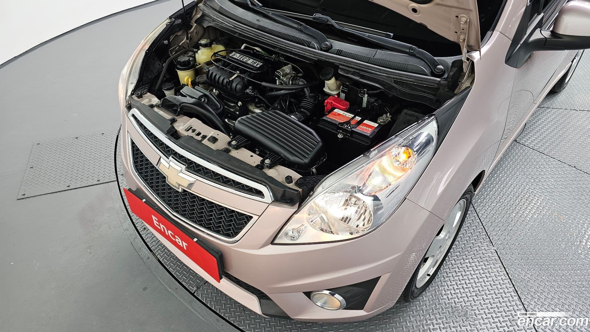 Main__Slider__Photo:Spark Chevrolet 2012.1-5