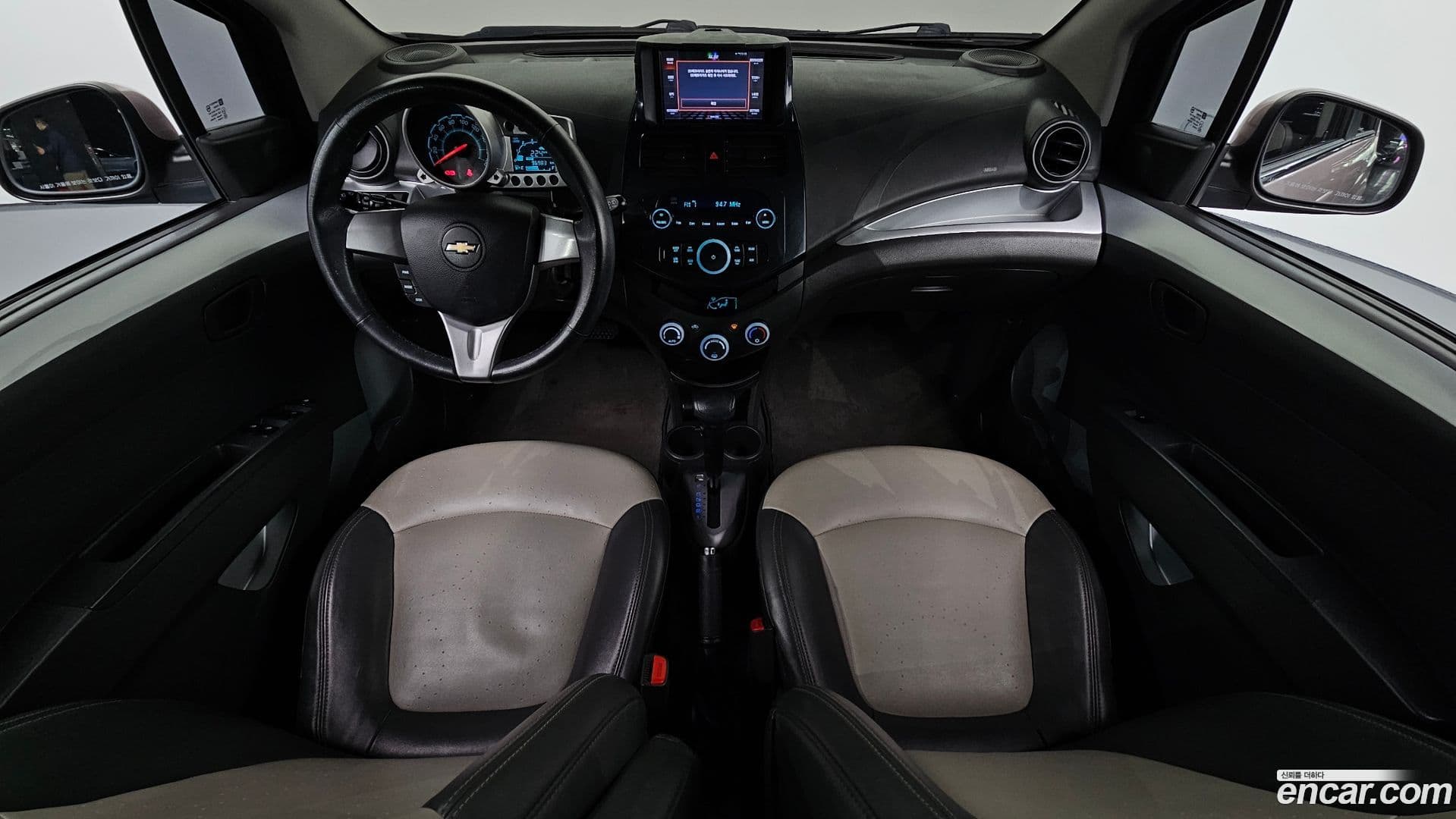 Main__Slider__Photo:Spark Chevrolet 2012.1-6