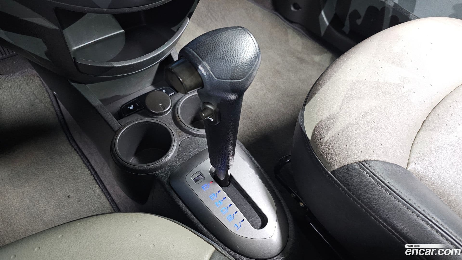 Main__Slider__Photo:Spark Chevrolet 2012.1-8