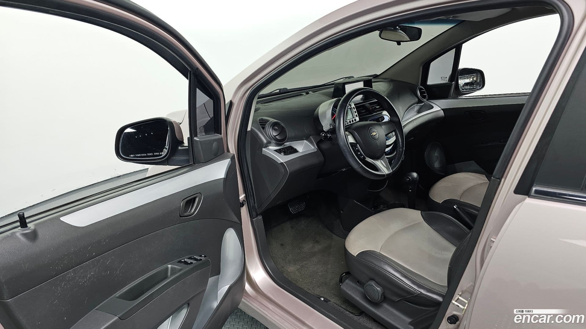 Main__Slider__Photo:Spark Chevrolet 2012.1-9