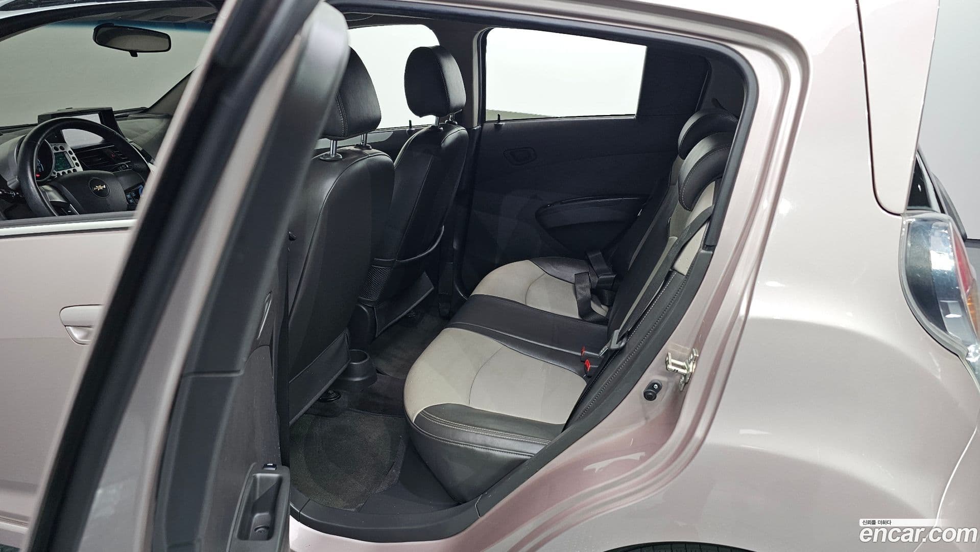 Main__Slider__Photo:Spark Chevrolet 2012.1-10