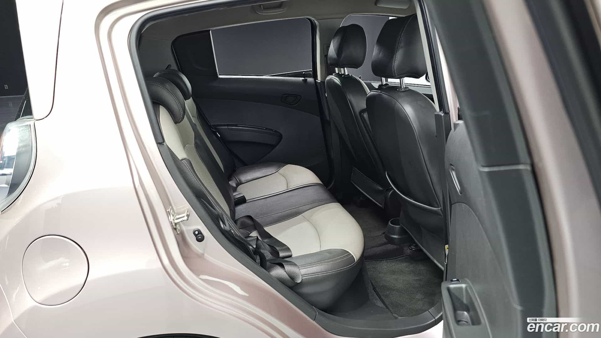 Spark Chevrolet 2012.1-OPTION-017