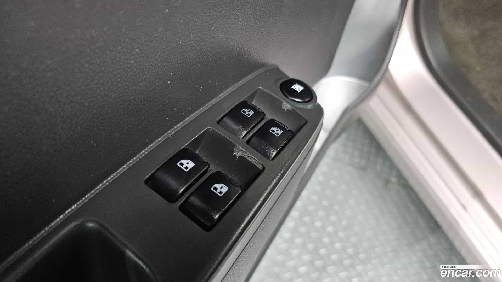 Spark Chevrolet 2012.1-OPTION-018