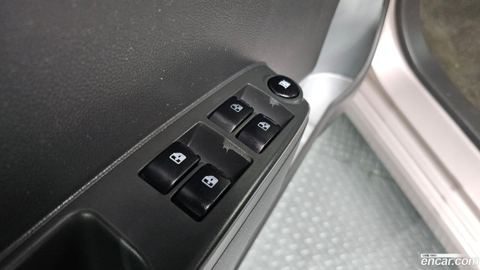 Main__Slider__Photo:Spark Chevrolet 2012.1-13