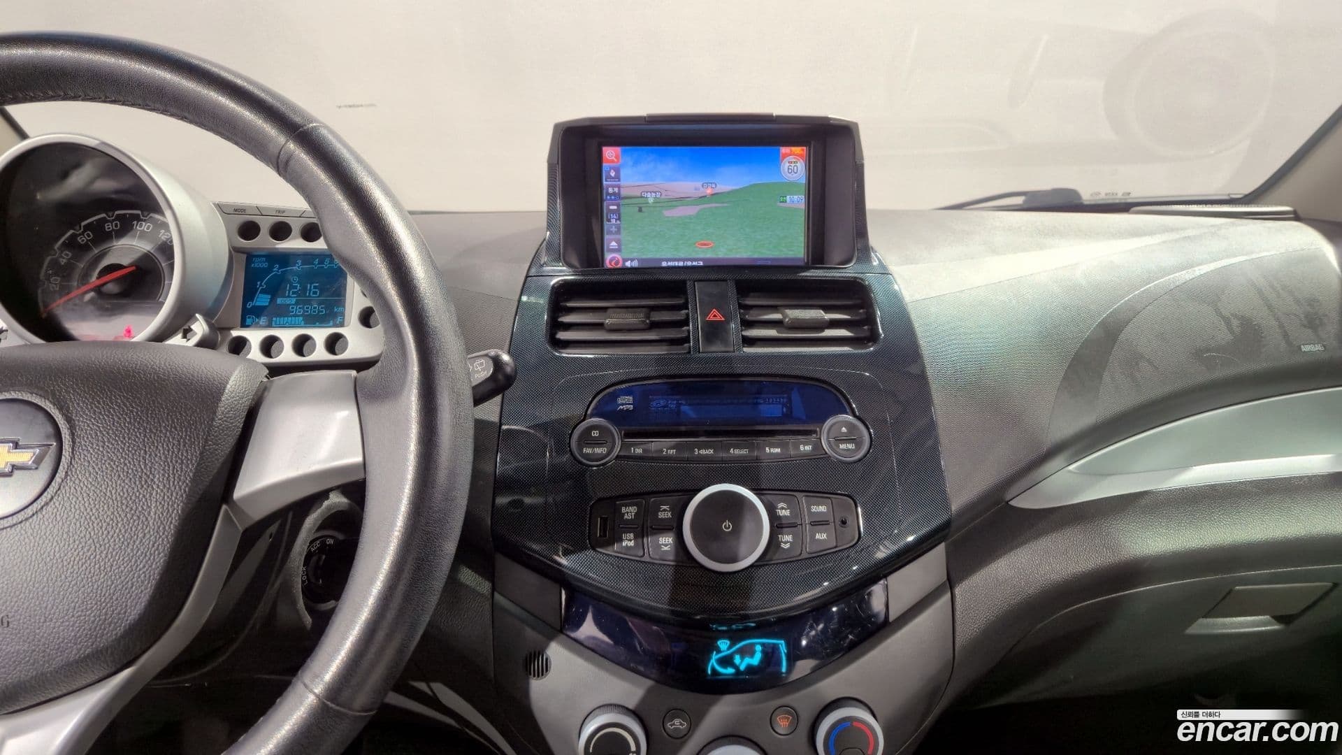 Main__Slider__Photo:Spark Chevrolet 2012.1-15