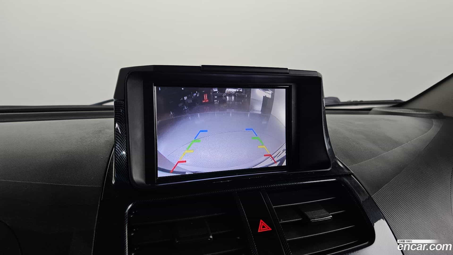 Spark Chevrolet 2012.1-OPTION-021