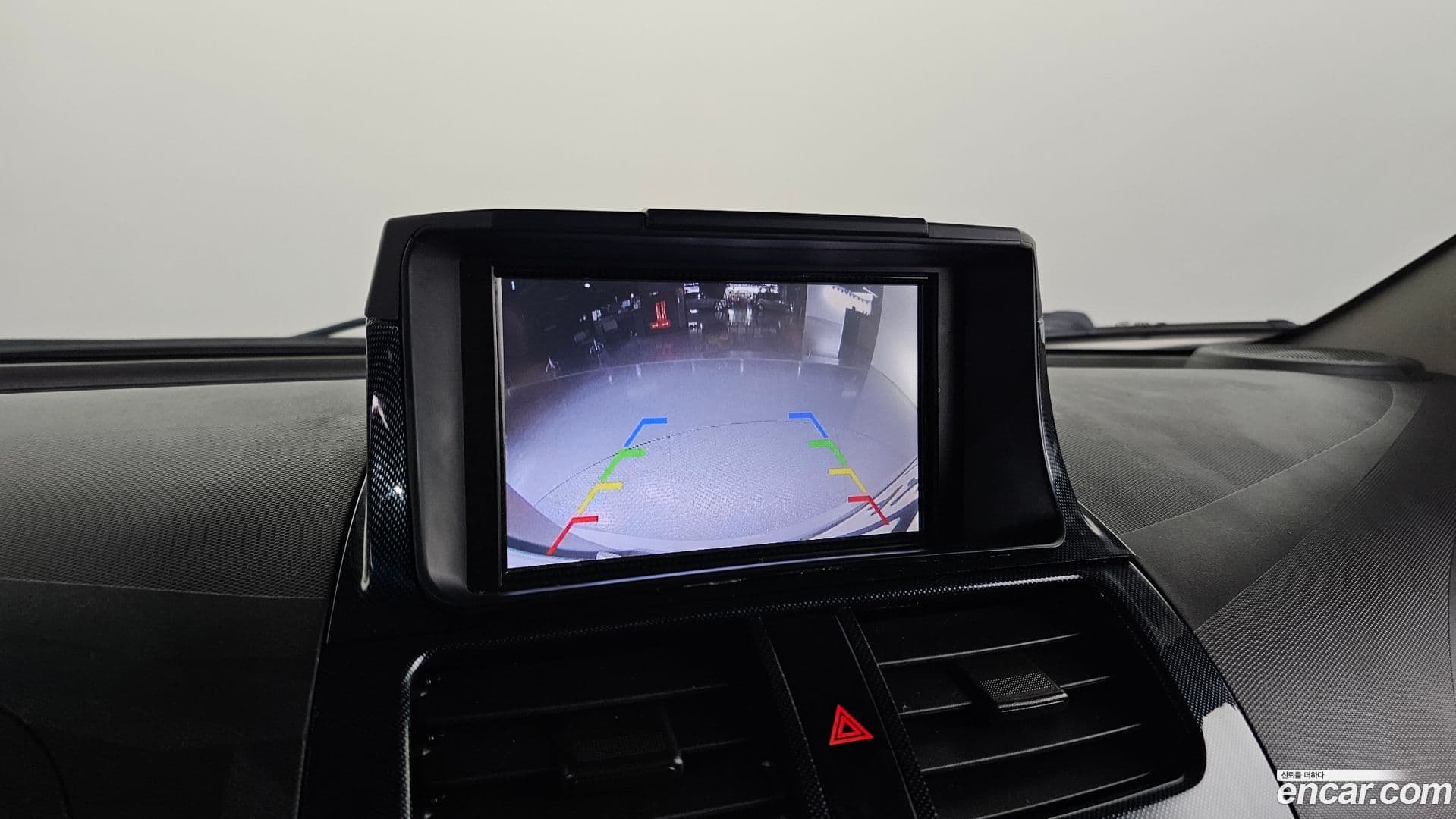 Main__Slider__Photo:Spark Chevrolet 2012.1-16