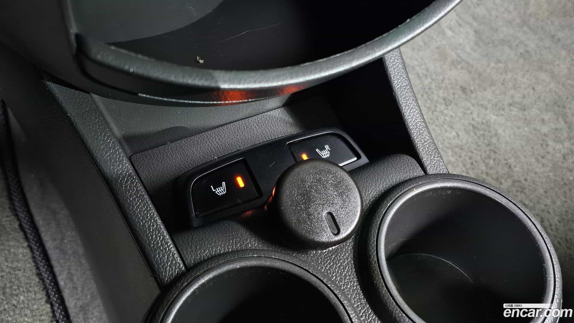 Spark Chevrolet 2012.1-OPTION-023