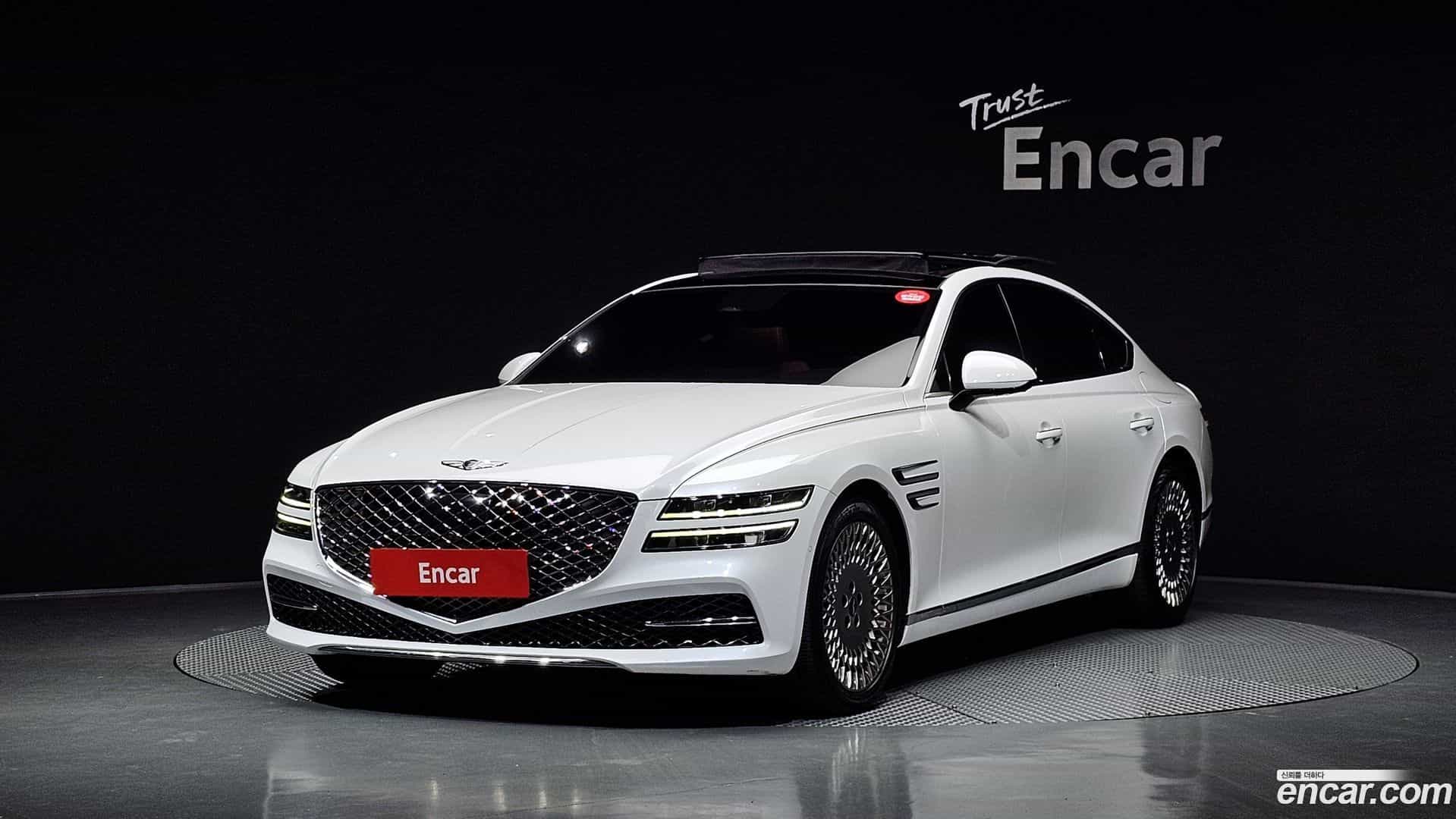 G80 Genesis 2023.5-OUTER-001