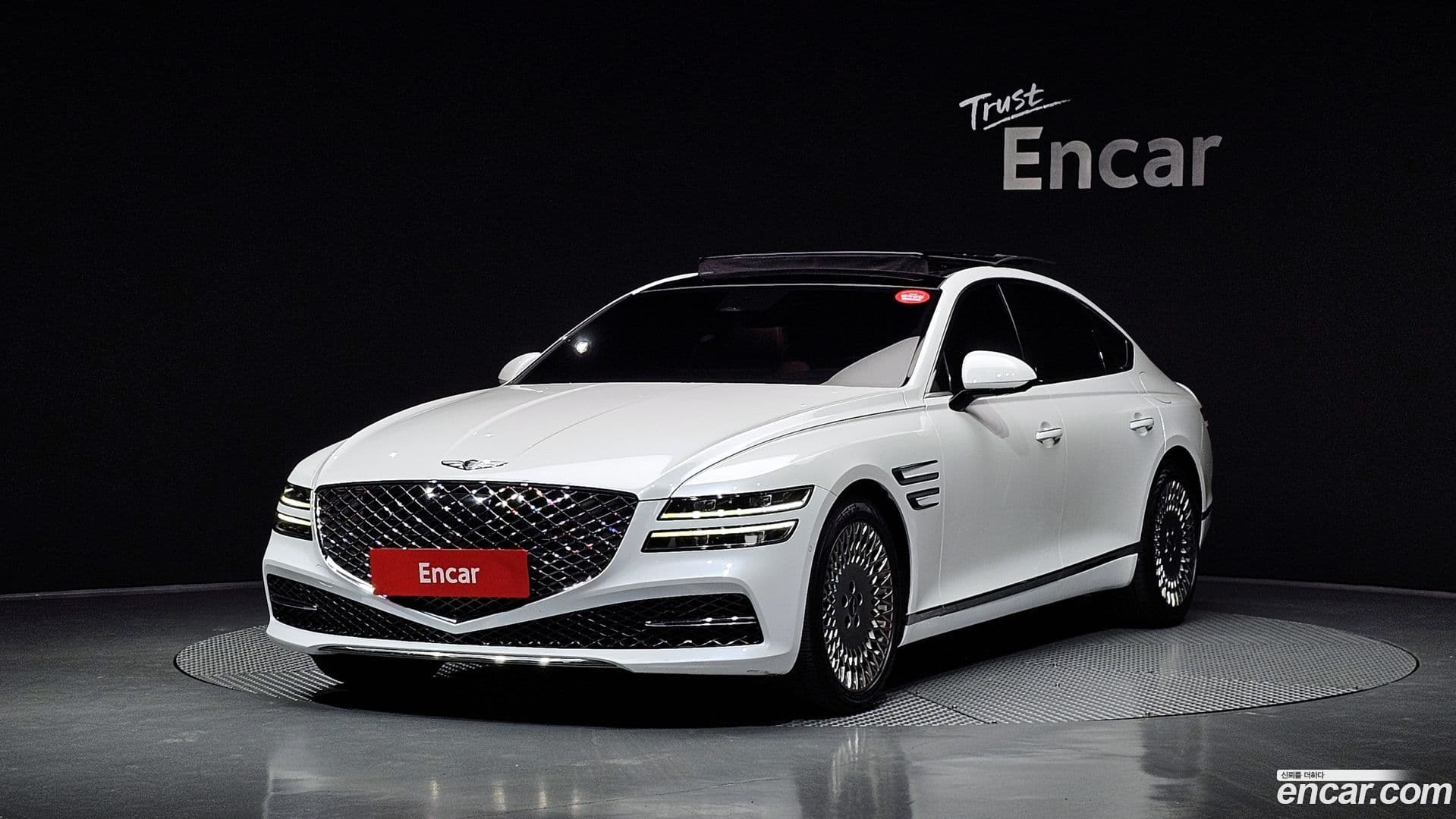 Main__Slider__Photo:G80 Genesis 2023.5-0