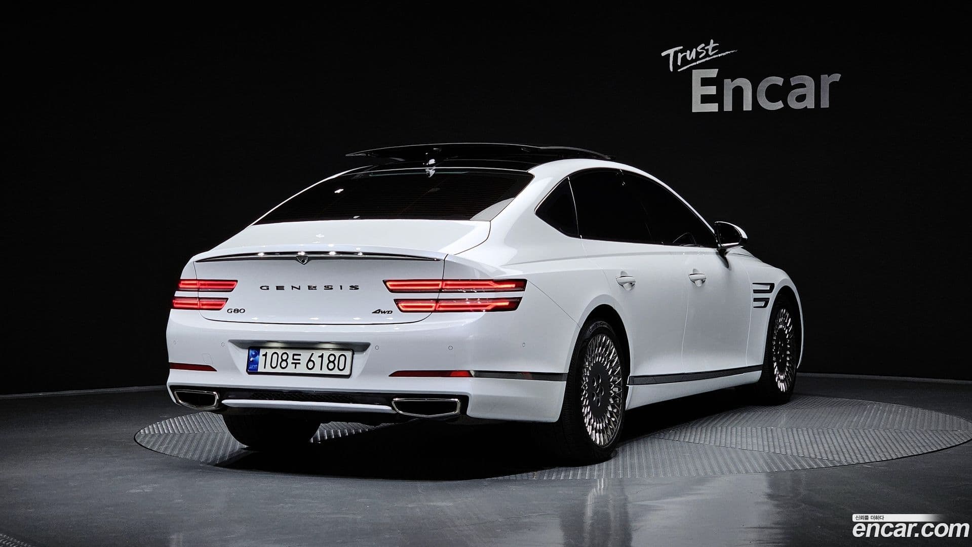 Main__Slider__Photo:G80 Genesis 2023.5-1