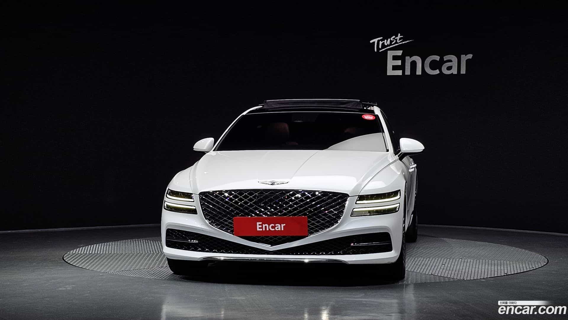 G80 Genesis 2023.5-OUTER-003