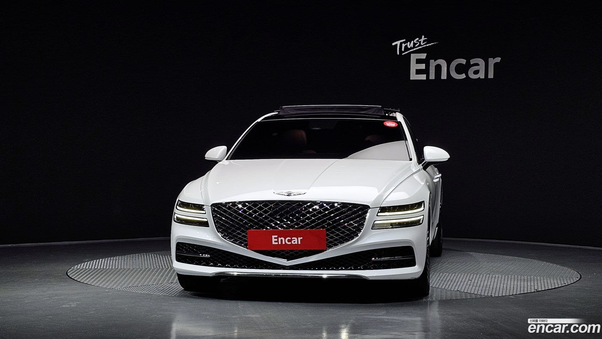 Main__Slider__Photo:G80 Genesis 2023.5-2