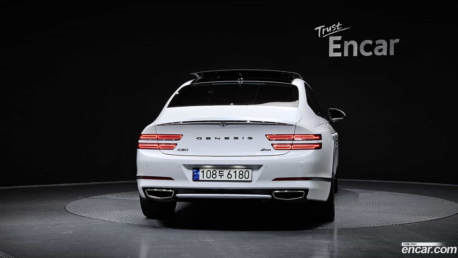 G80 Genesis 2023.5-OUTER-004