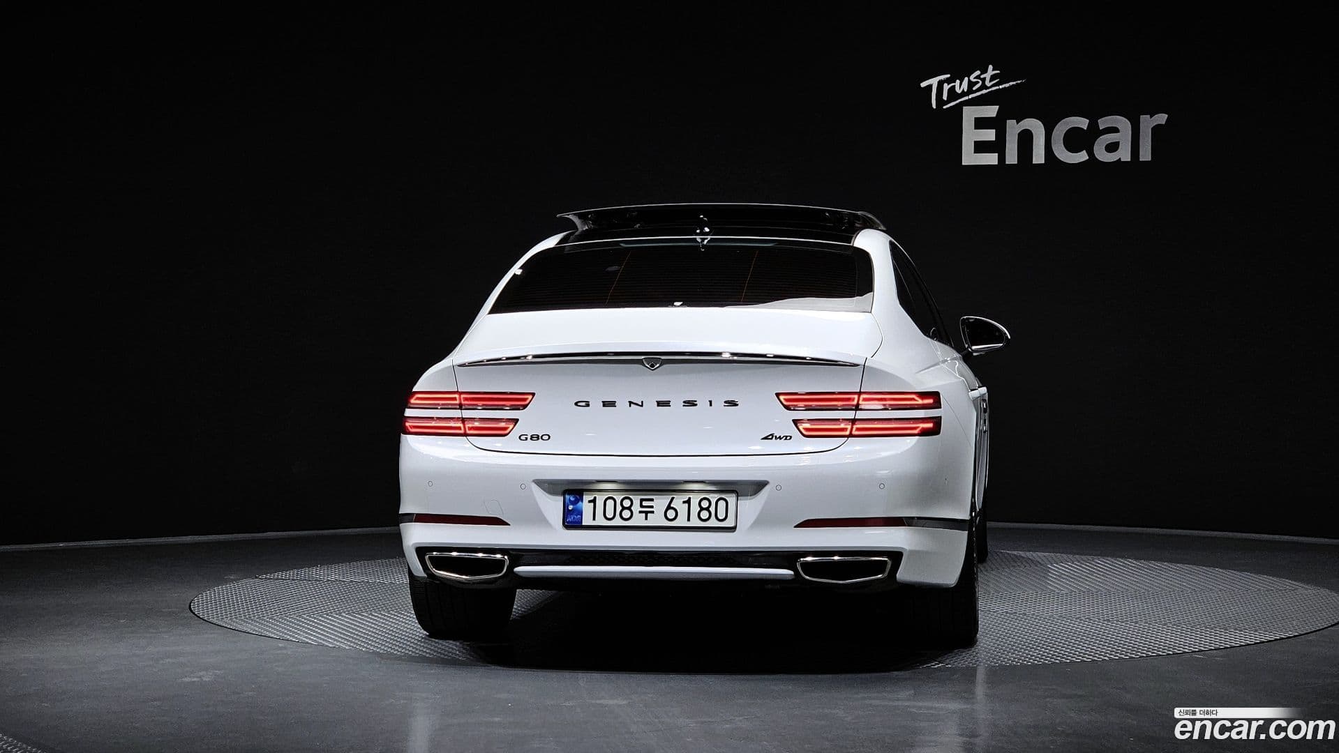 Main__Slider__Photo:G80 Genesis 2023.5-3