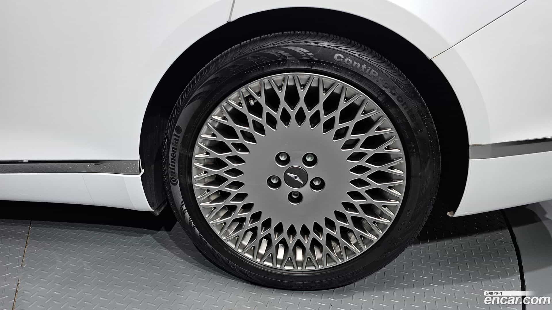 G80 Genesis 2023.5-OUTER-005