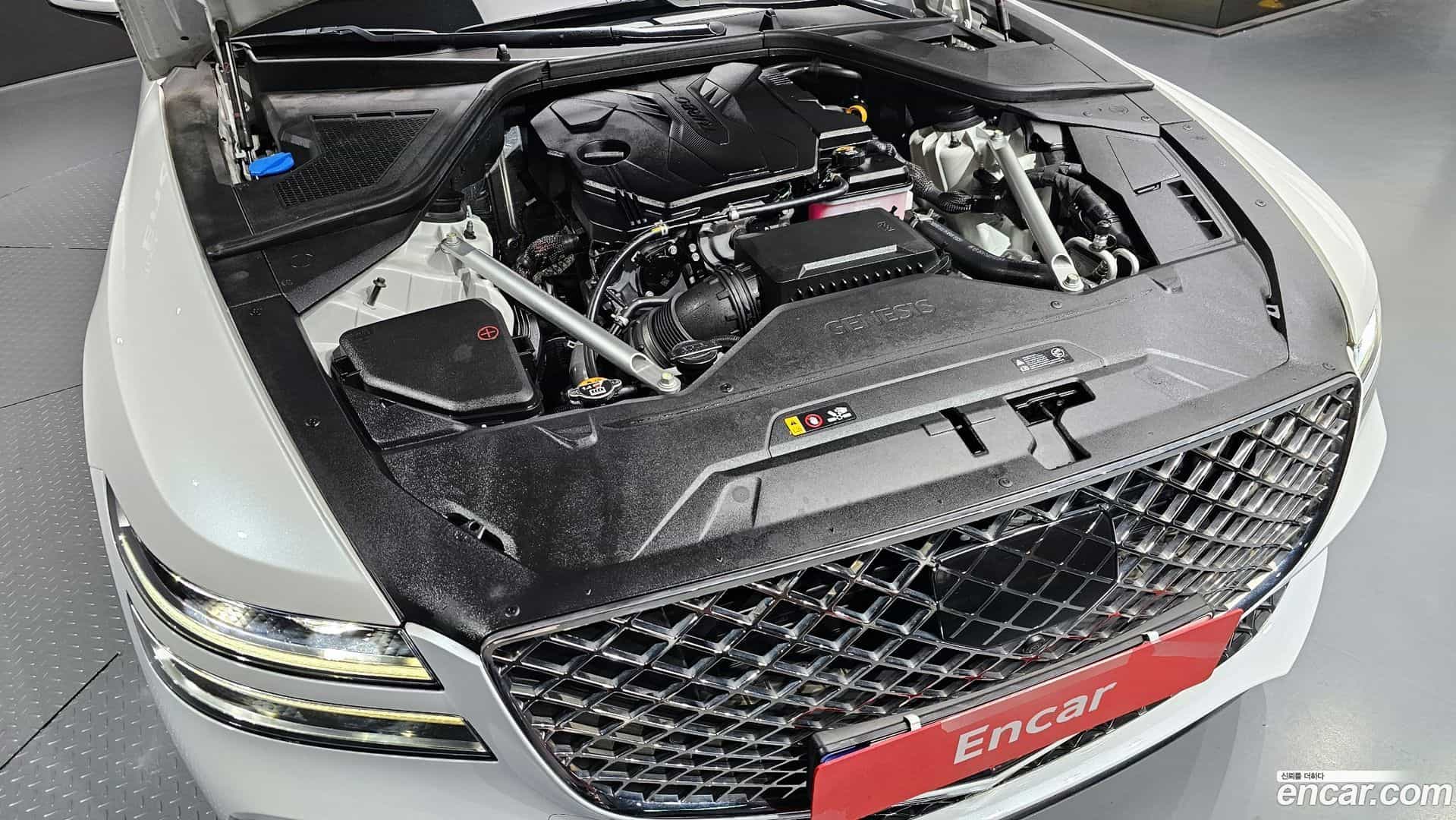 G80 Genesis 2023.5-INNER-006