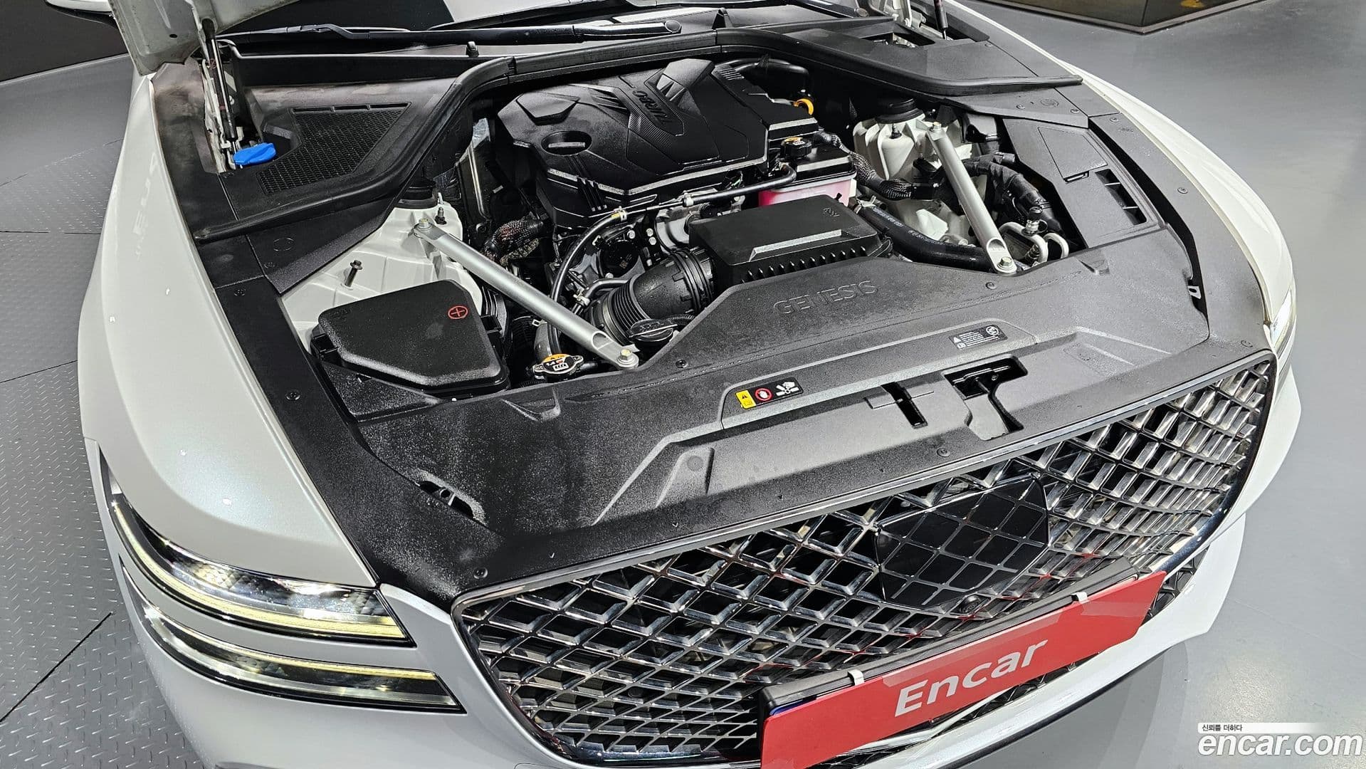 Main__Slider__Photo:G80 Genesis 2023.5-5