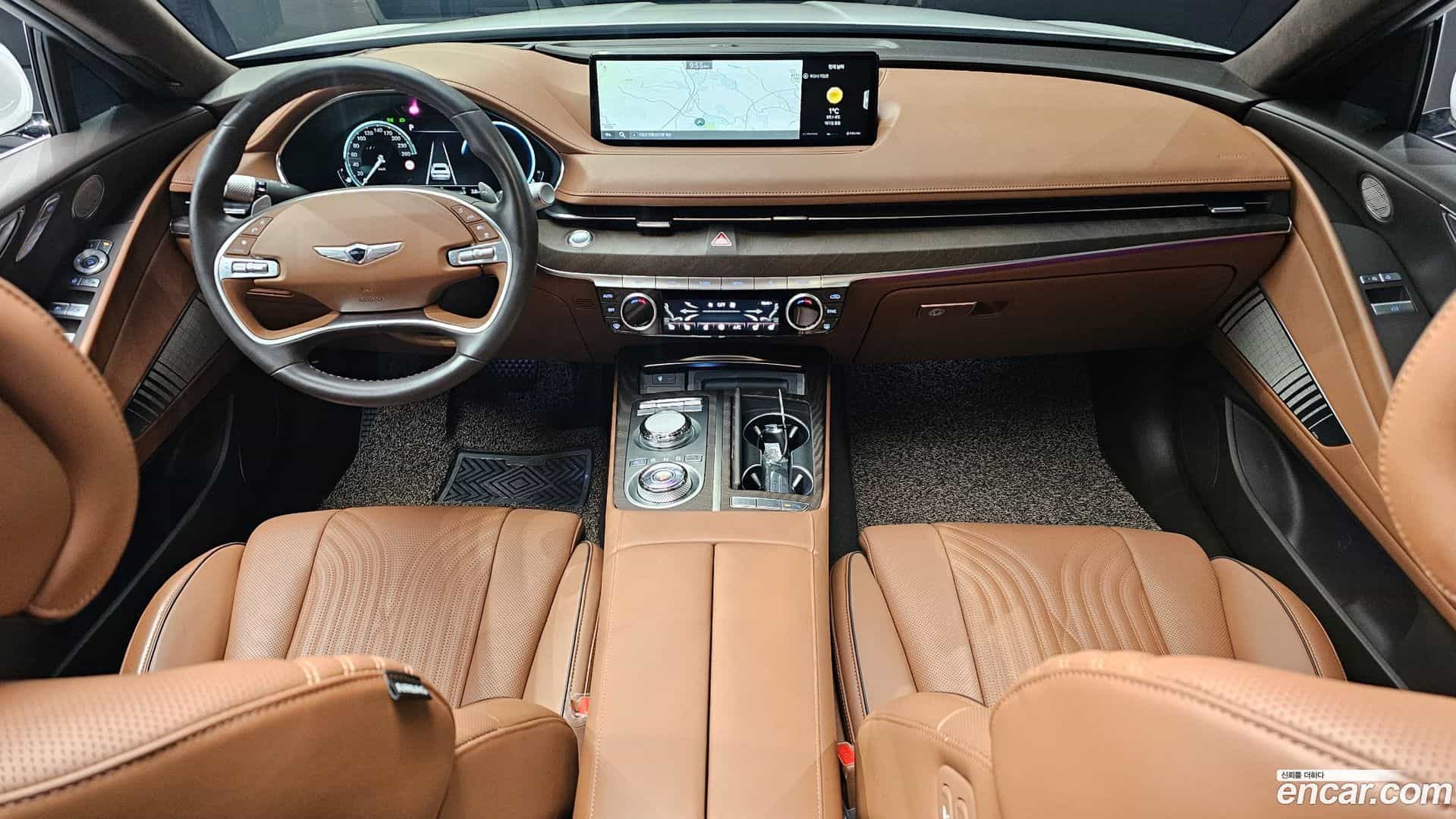 G80 Genesis 2023.5-INNER-007