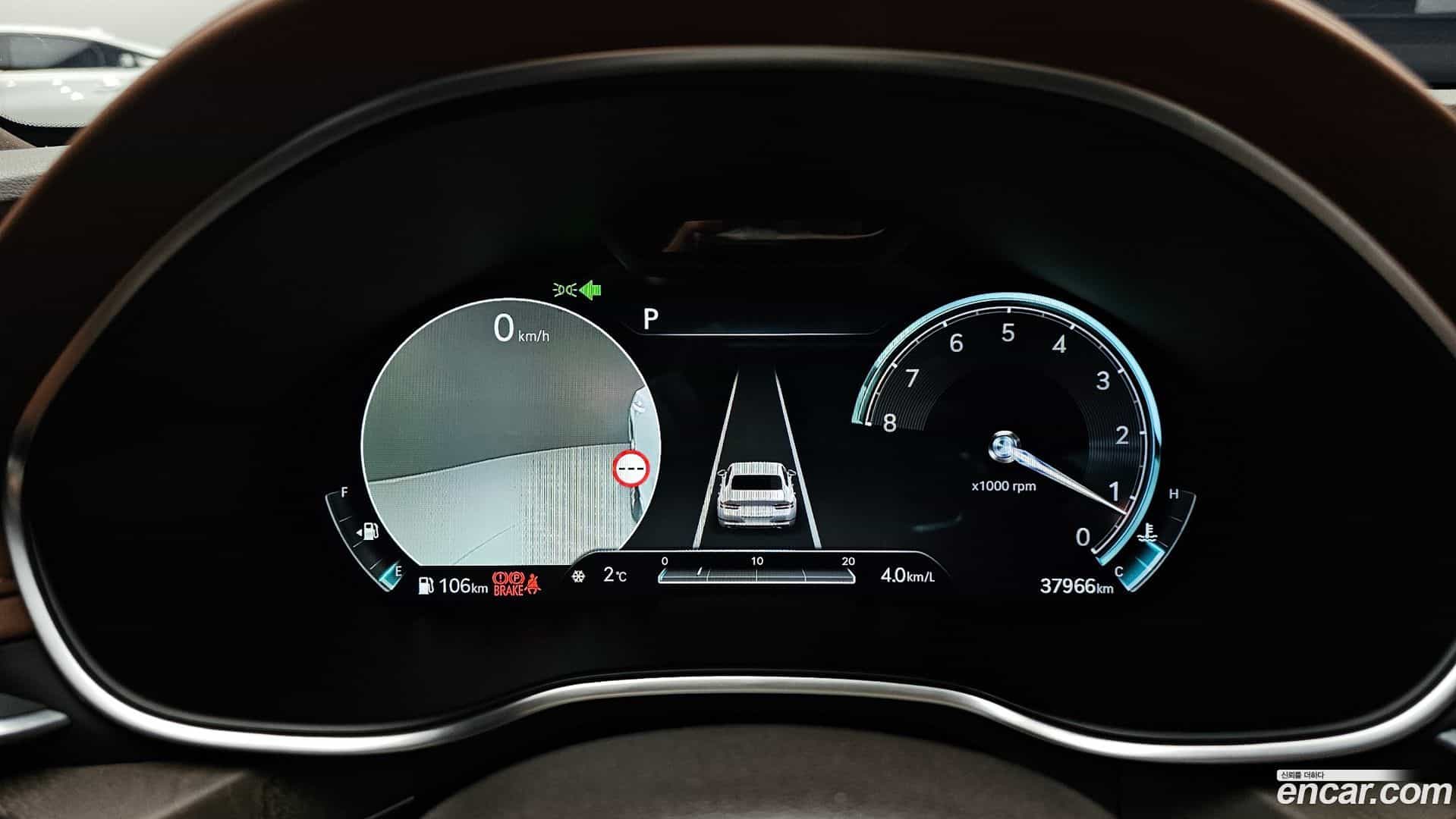 G80 Genesis 2023.5-INNER-008