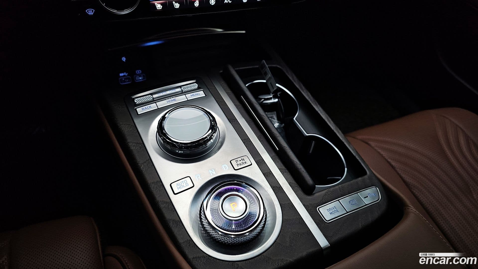 Main__Slider__Photo:G80 Genesis 2023.5-8