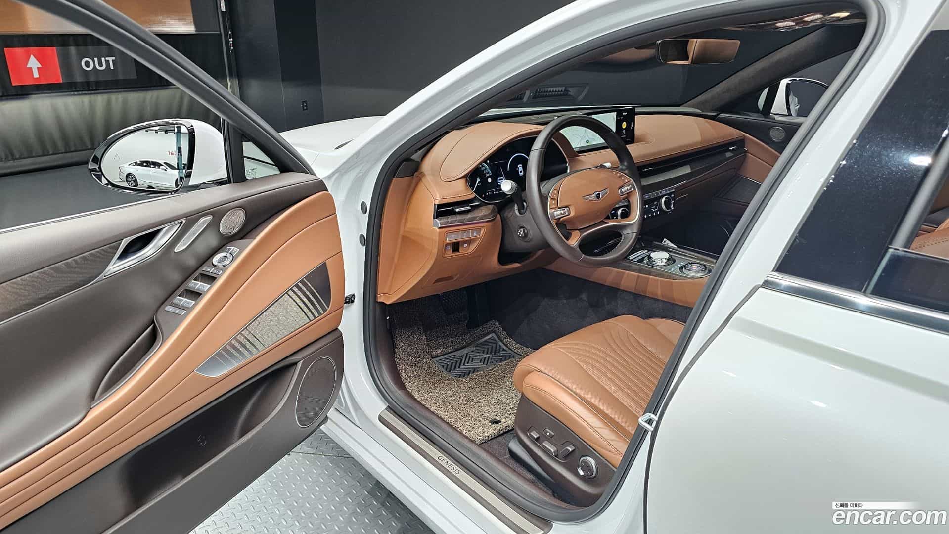 G80 Genesis 2023.5-OPTION-015