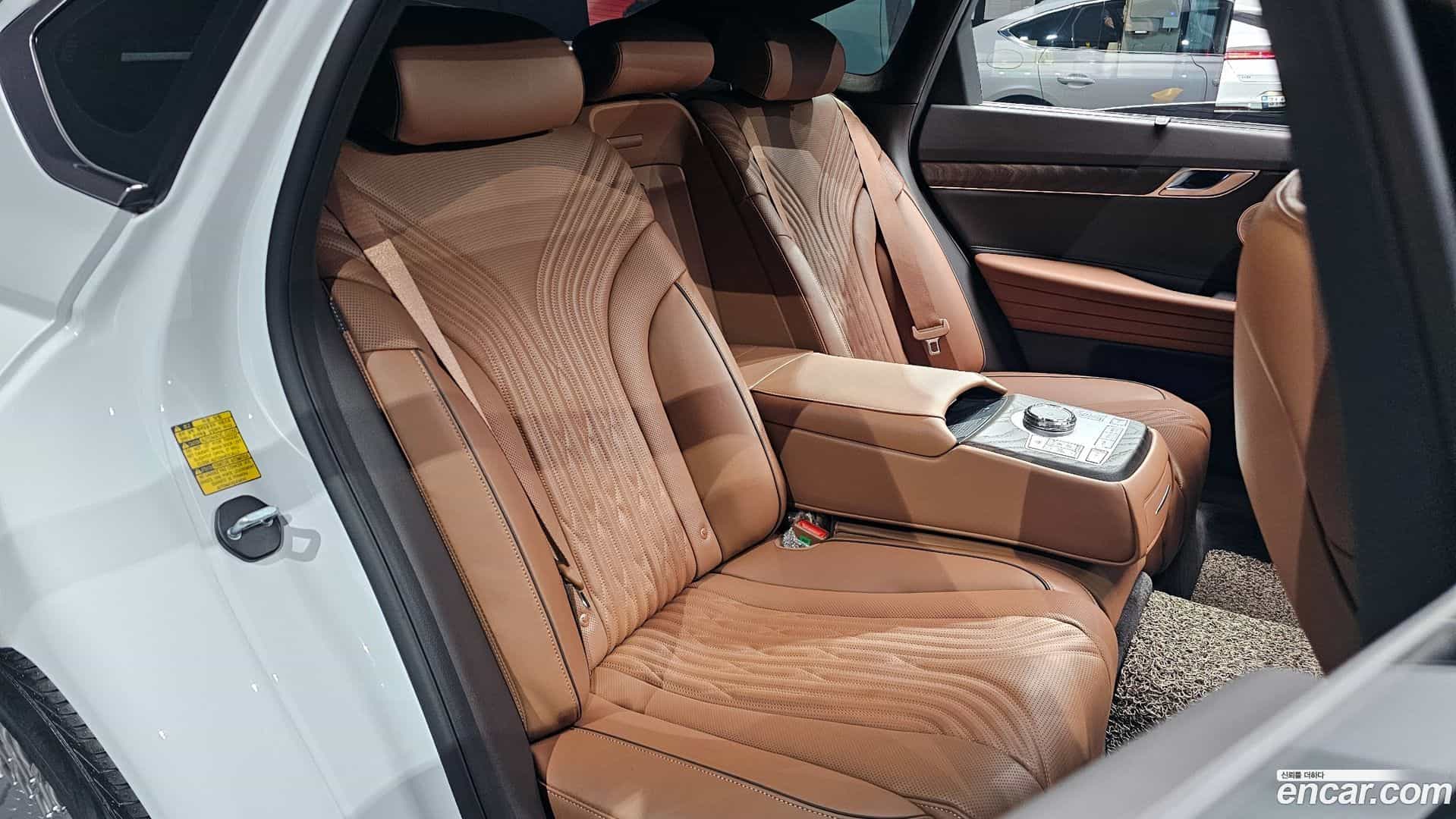 G80 Genesis 2023.5-OPTION-016