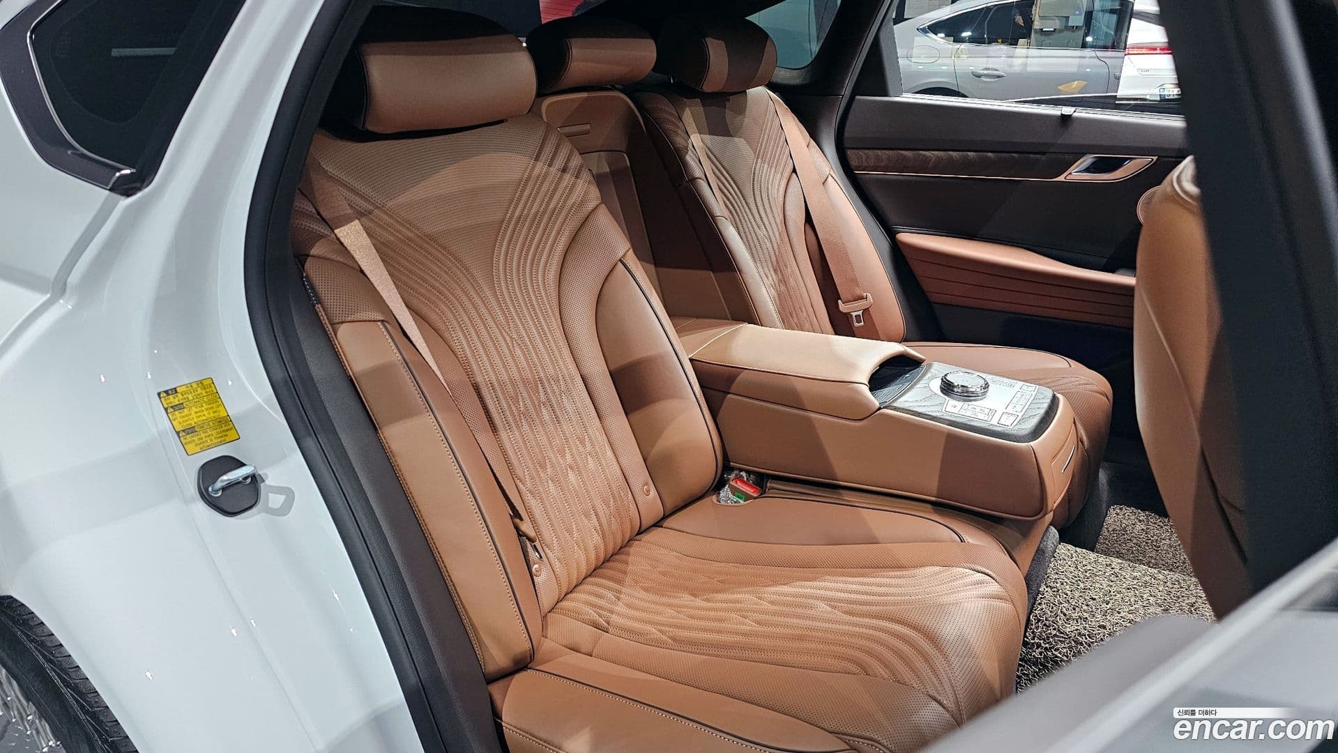 Main__Slider__Photo:G80 Genesis 2023.5-11