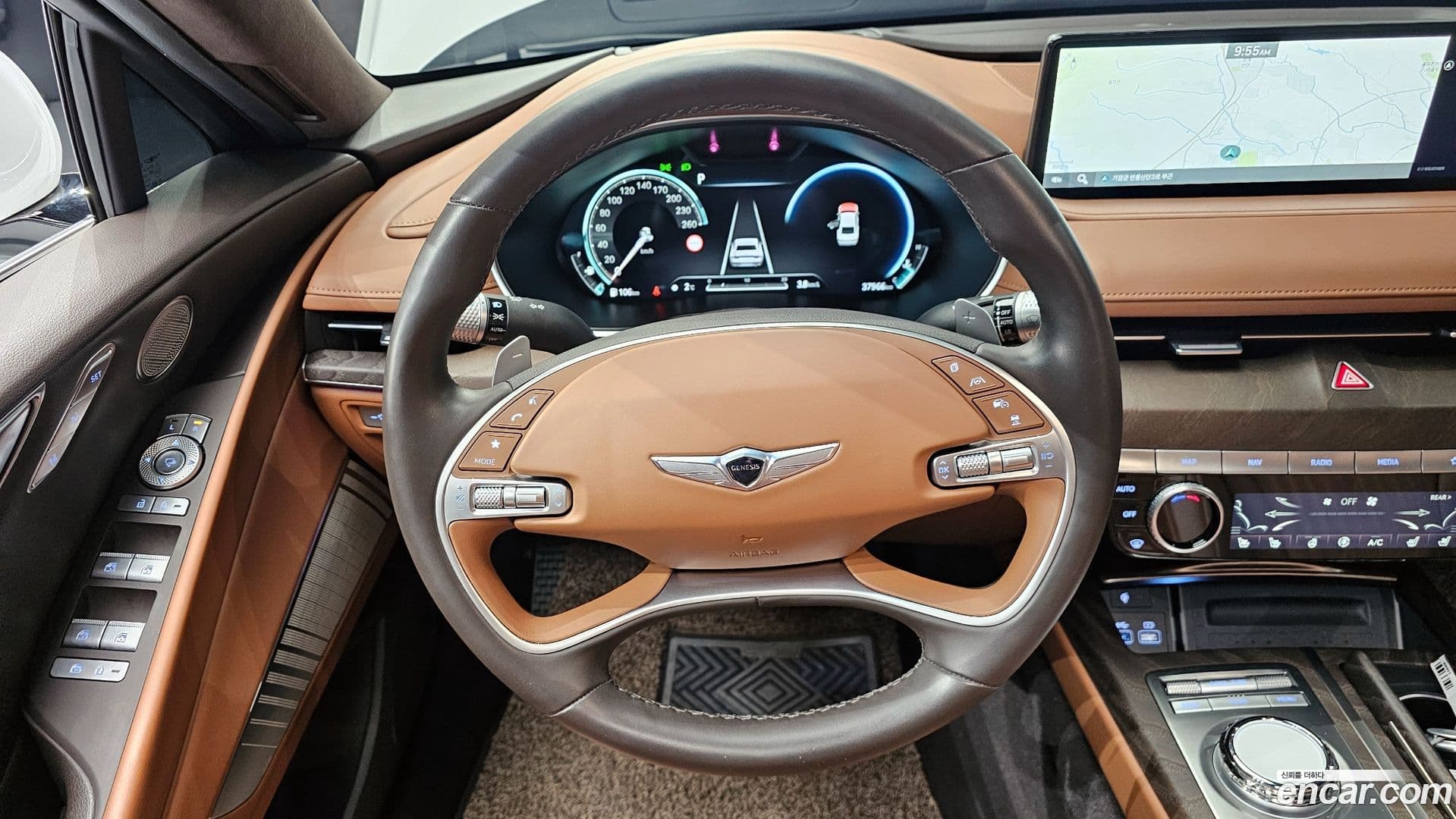 Main__Slider__Photo:G80 Genesis 2023.5-12