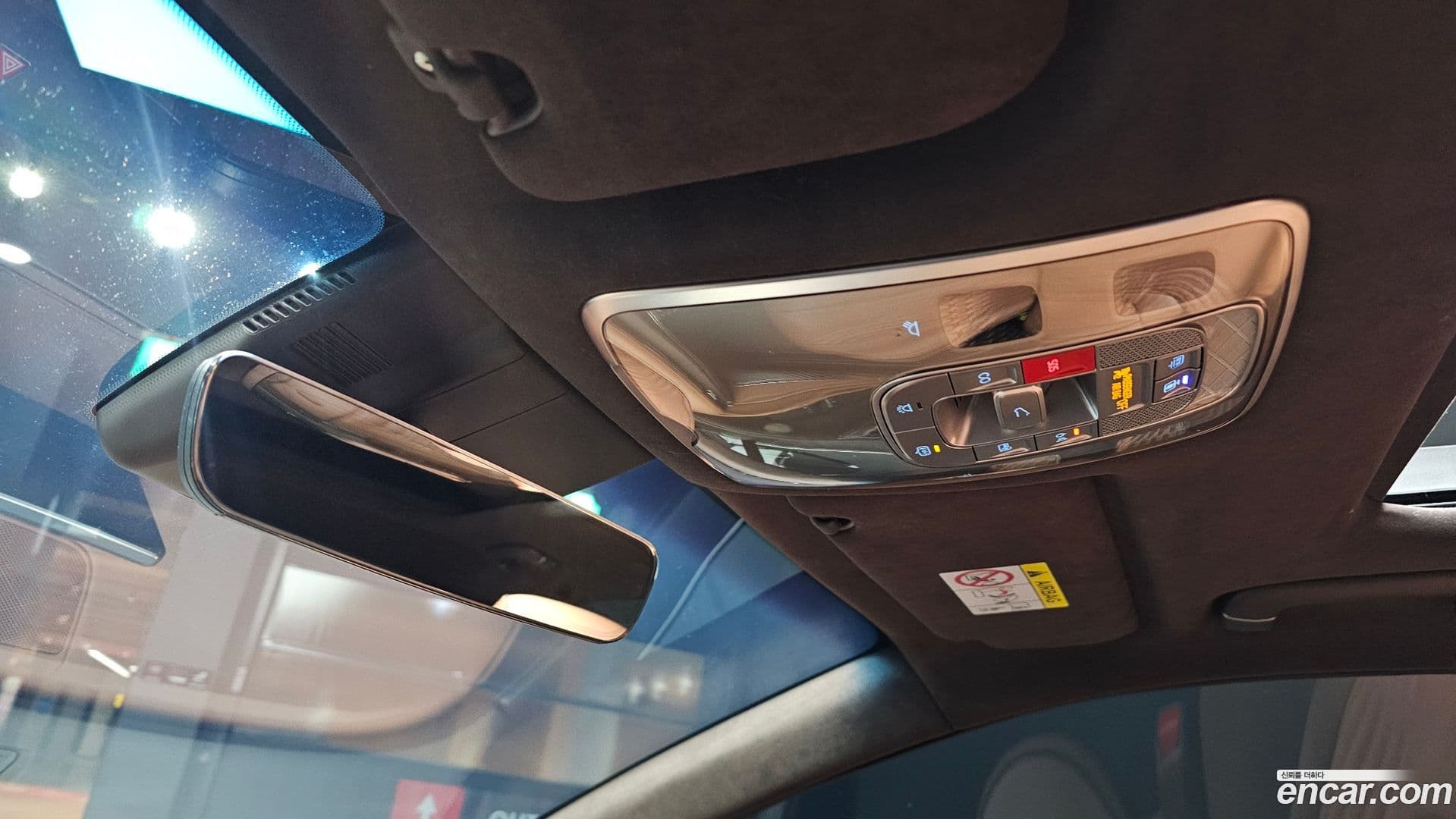 Main__Slider__Photo:G80 Genesis 2023.5-13