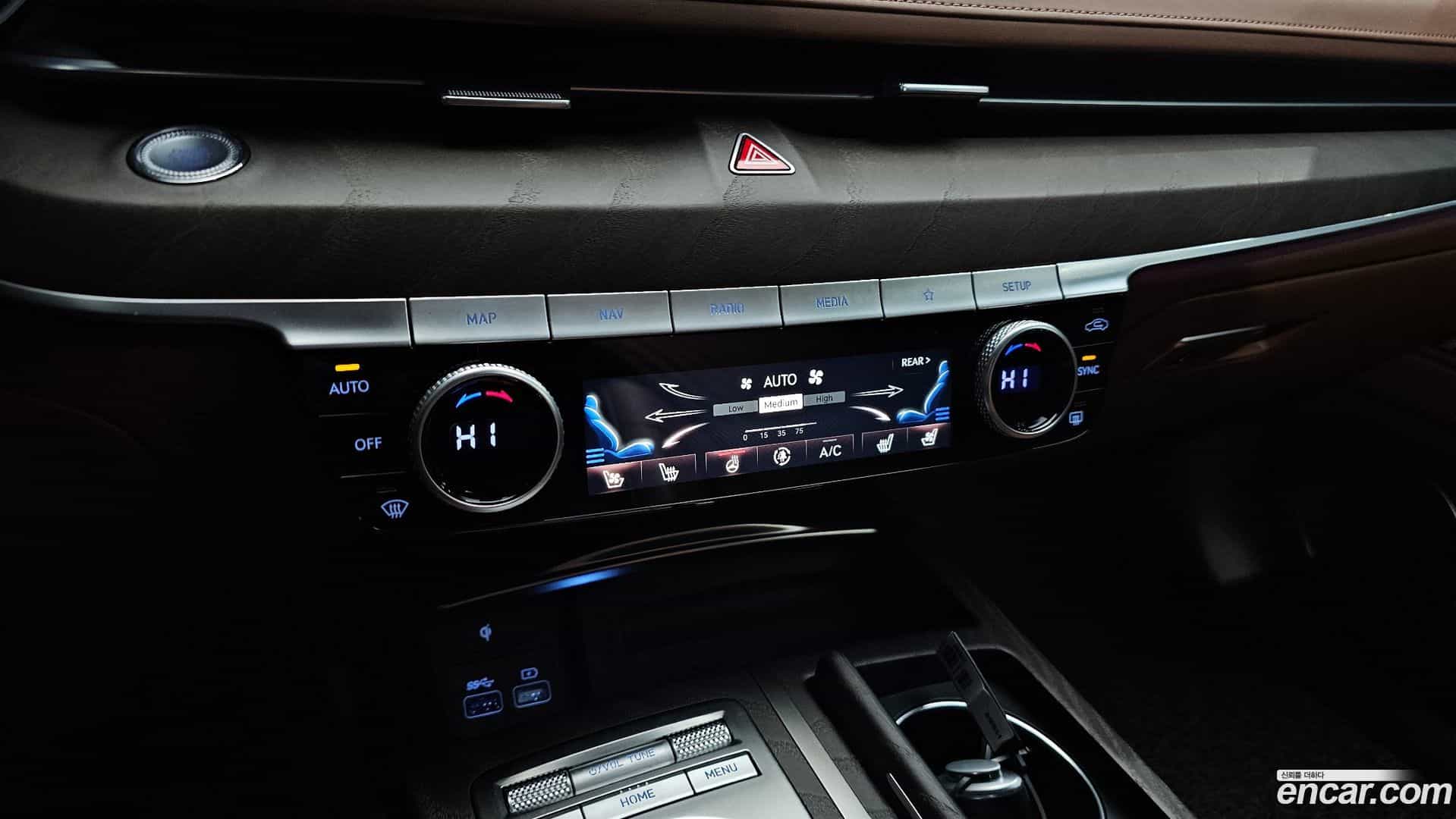 G80 Genesis 2023.5-OPTION-020