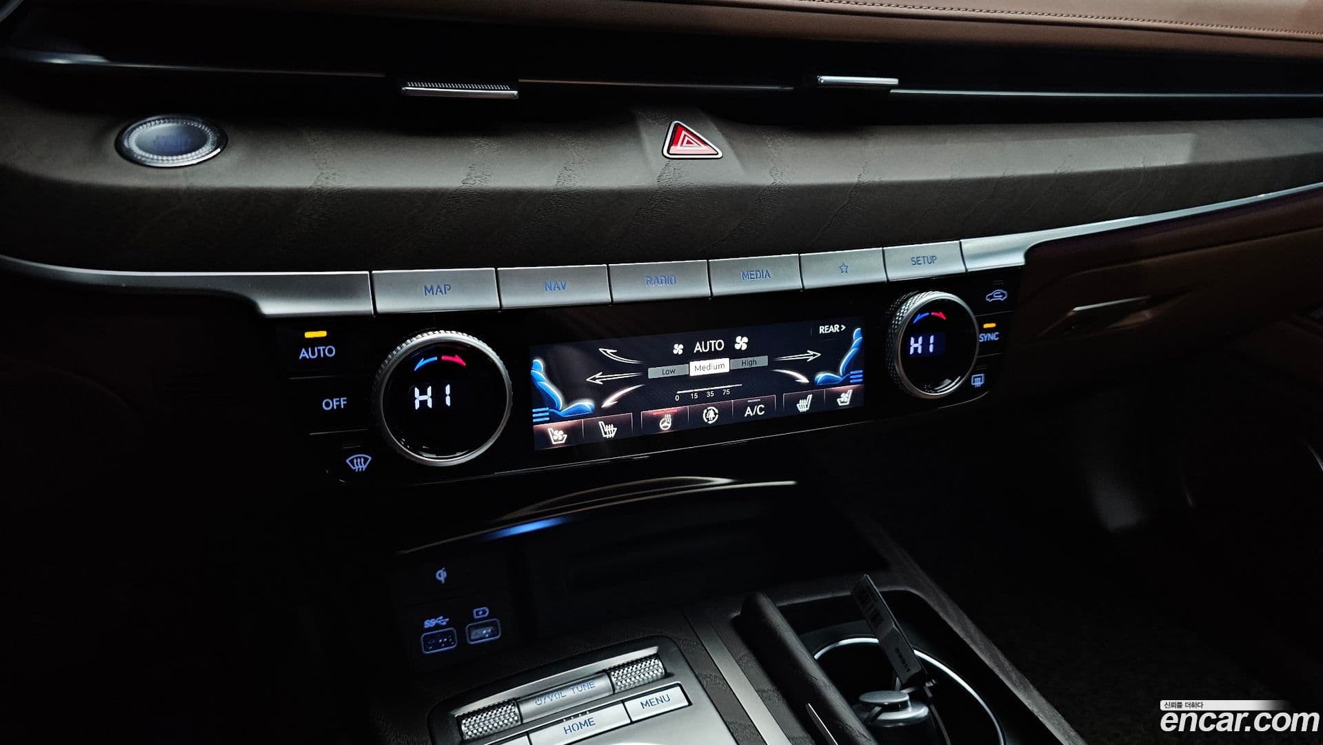 Main__Slider__Photo:G80 Genesis 2023.5-15