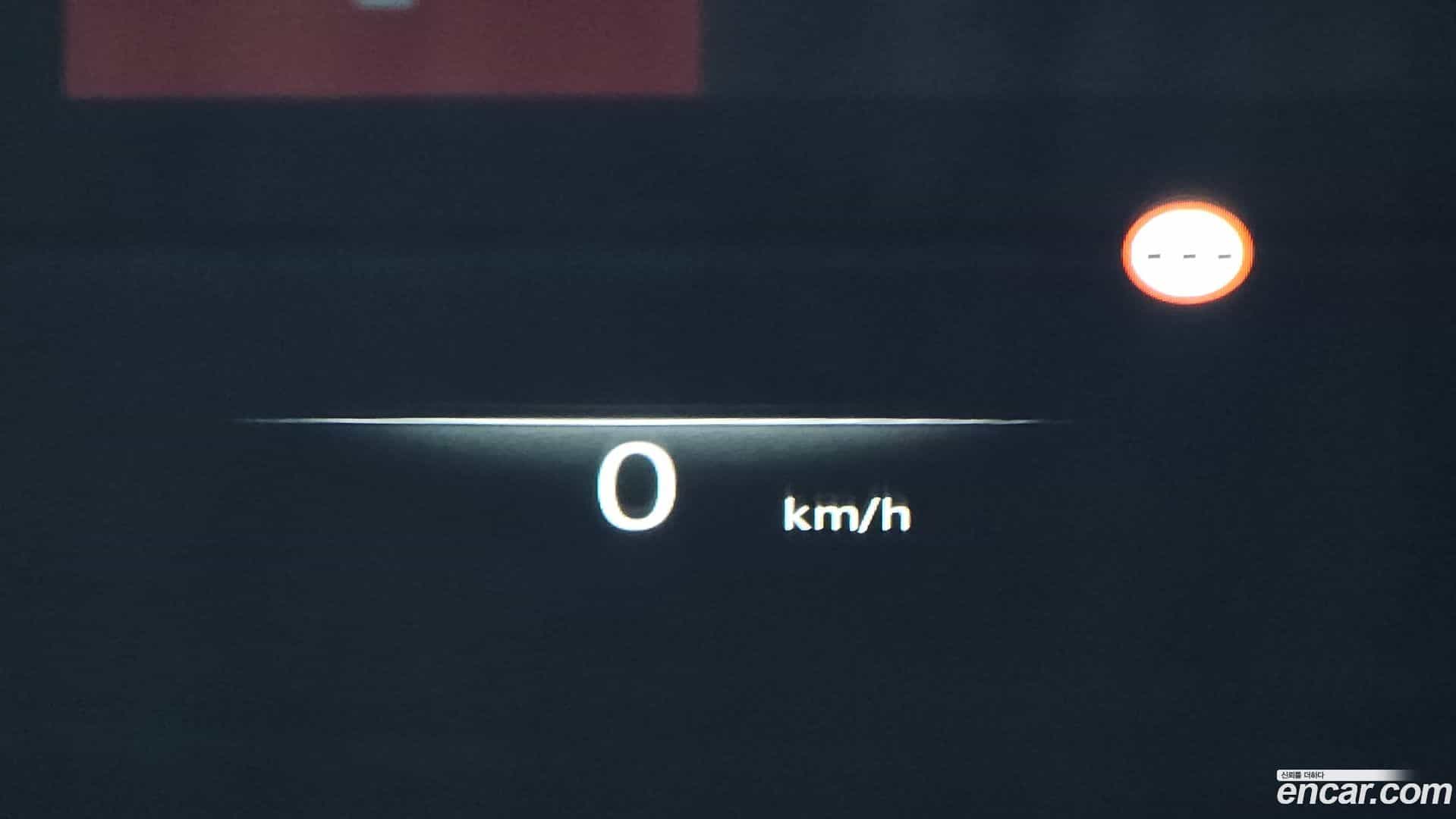 G80 Genesis 2023.5-OPTION-021