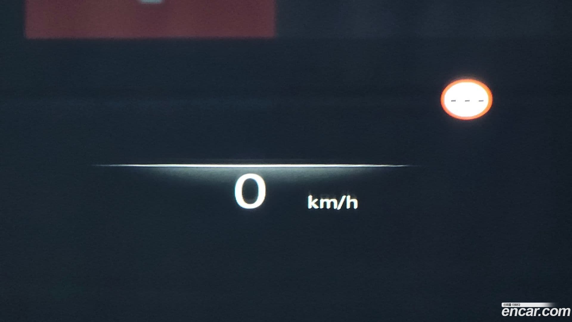 Main__Slider__Photo:G80 Genesis 2023.5-16