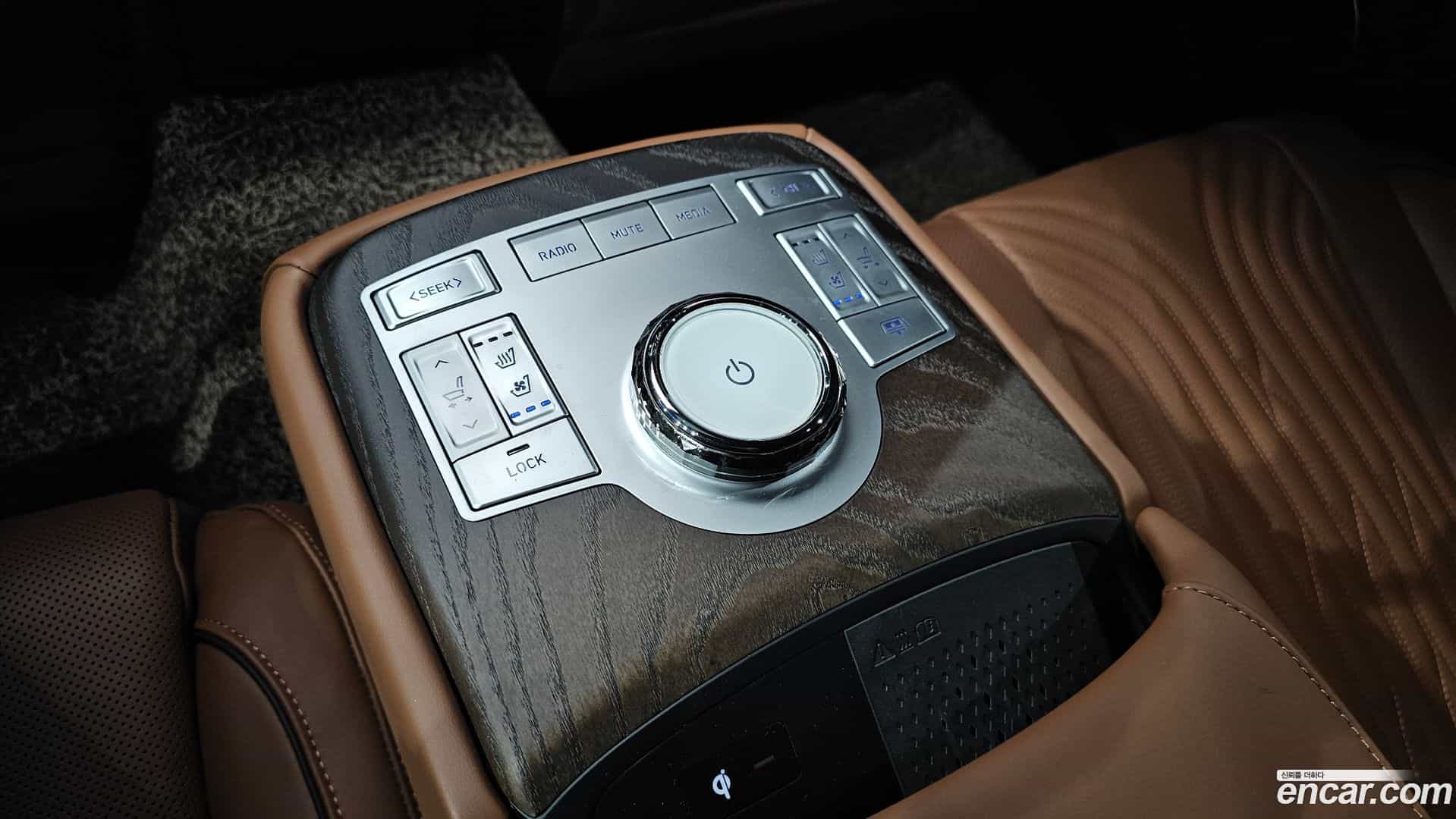 G80 Genesis 2023.5-OPTION-022