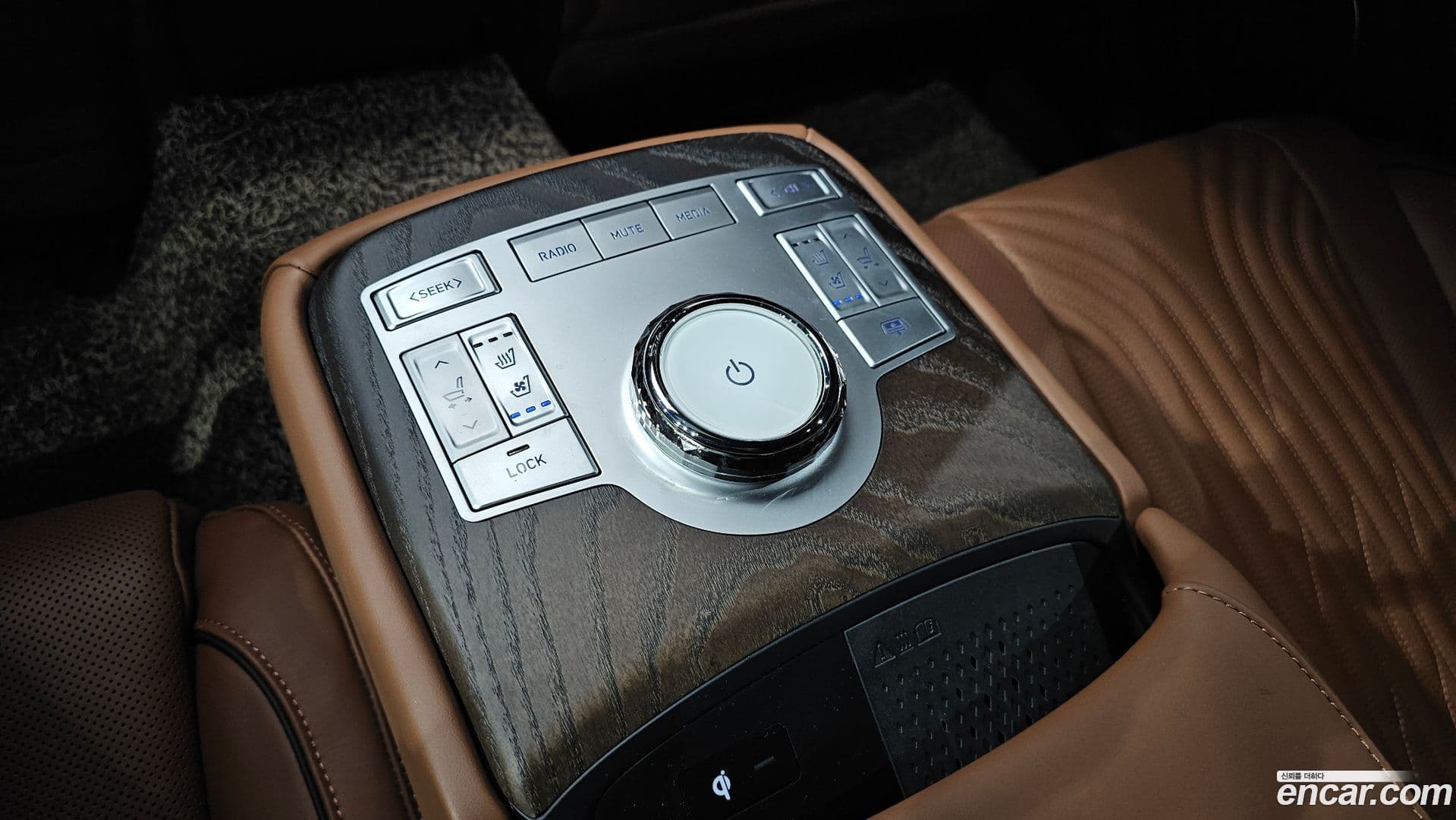 Main__Slider__Photo:G80 Genesis 2023.5-17