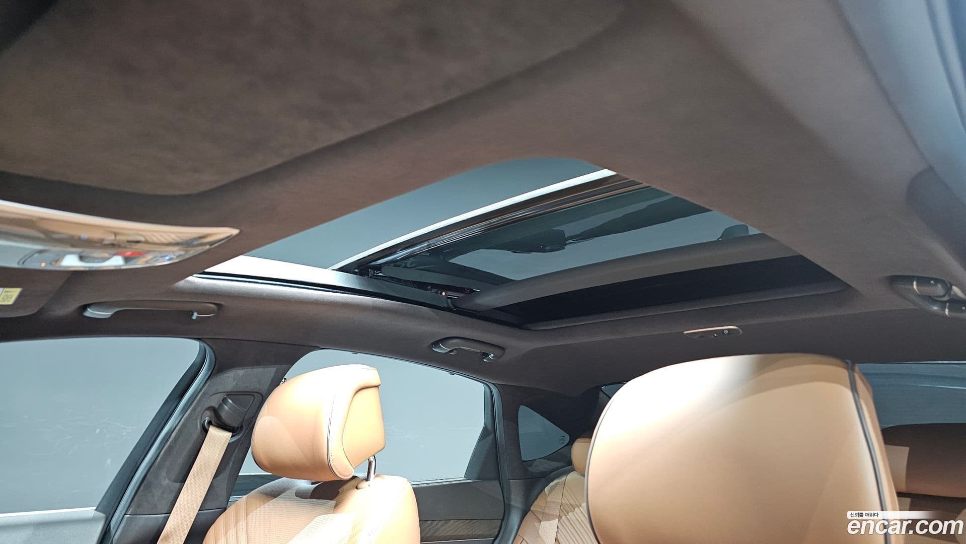 Main__Slider__Photo:G80 Genesis 2023.5-18