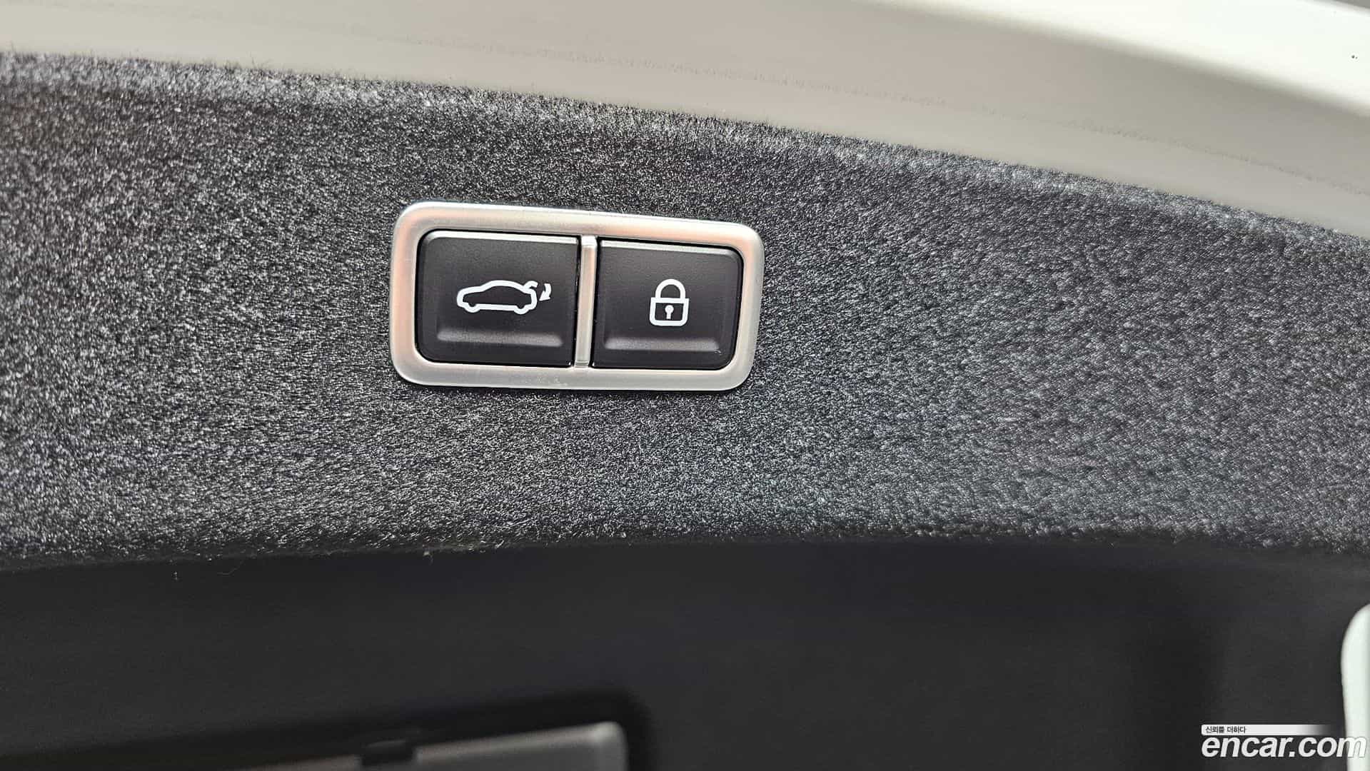 G80 Genesis 2023.5-OPTION-024