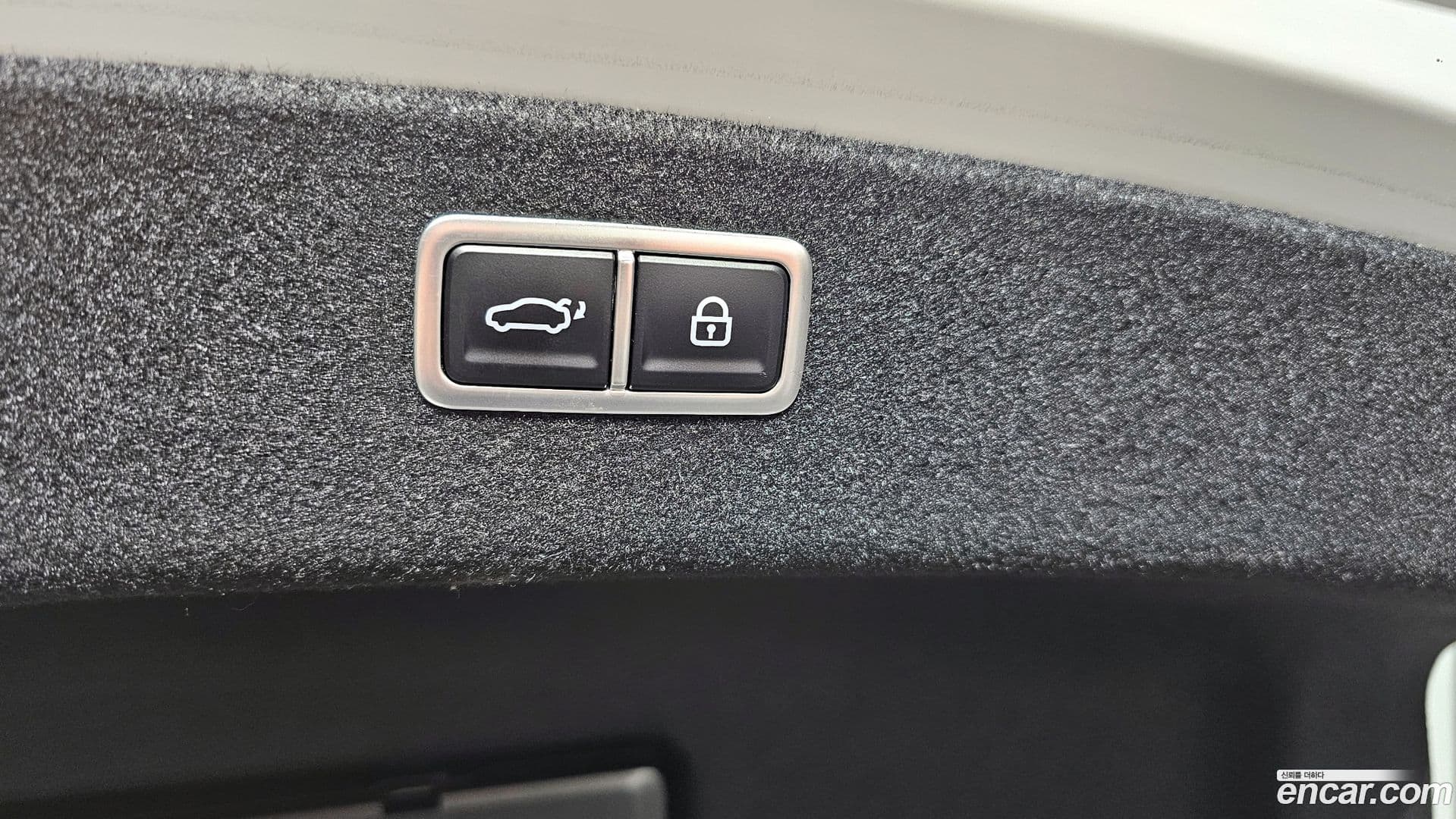 Main__Slider__Photo:G80 Genesis 2023.5-19