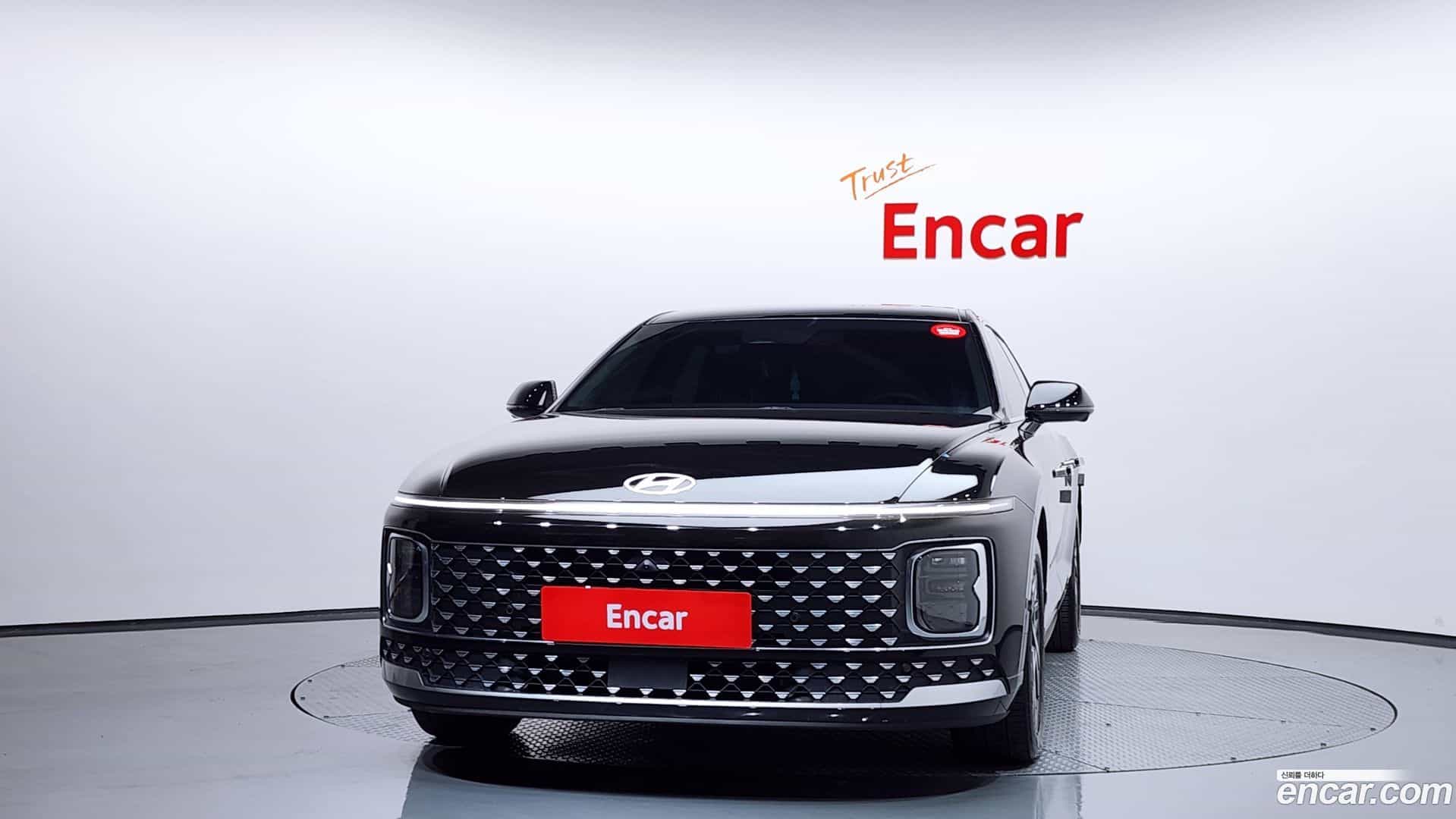 Grandeur Hyundai 2023.10-OUTER-003