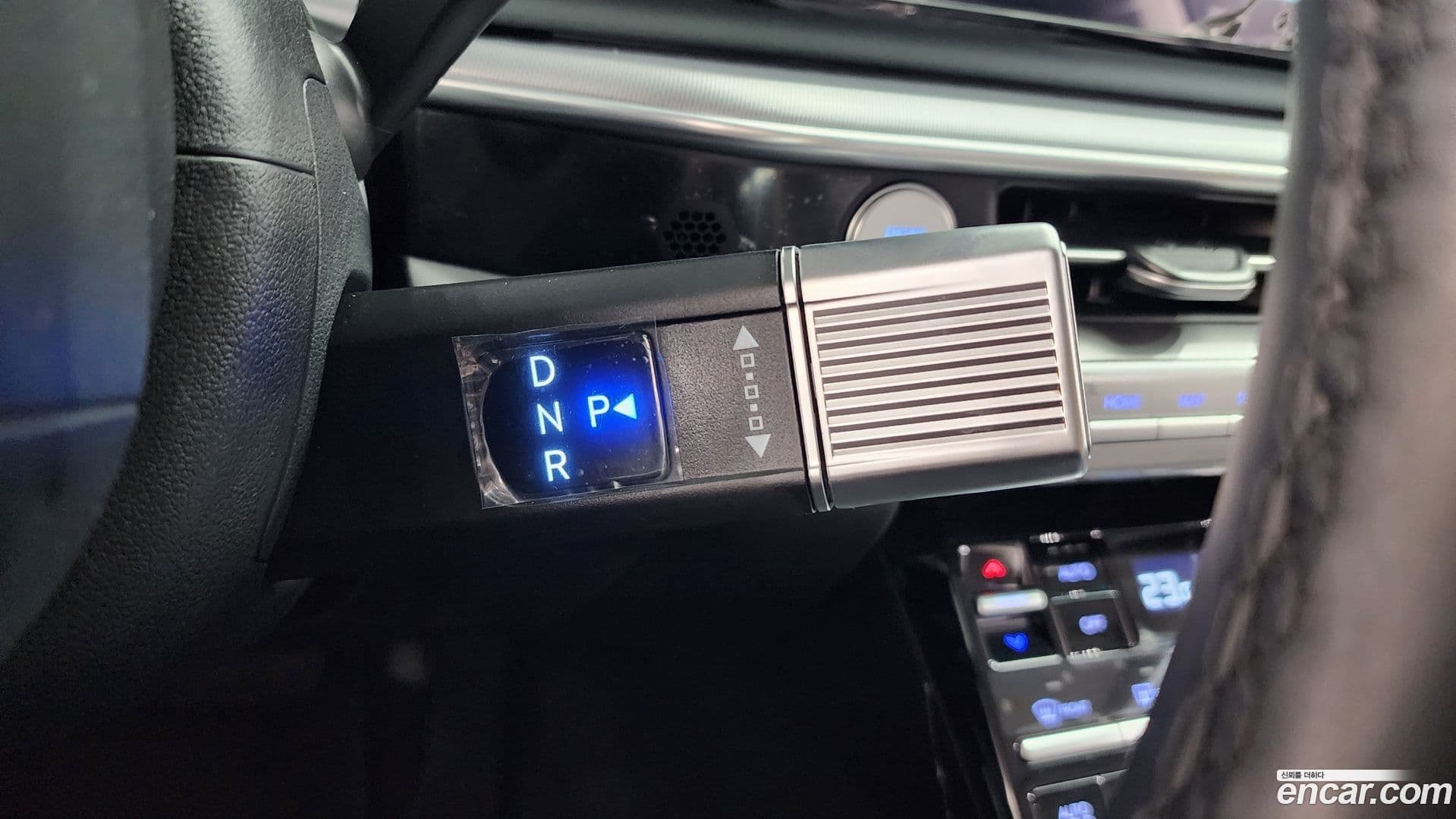 Main__Slider__Photo:Grandeur Hyundai 2023.10-8