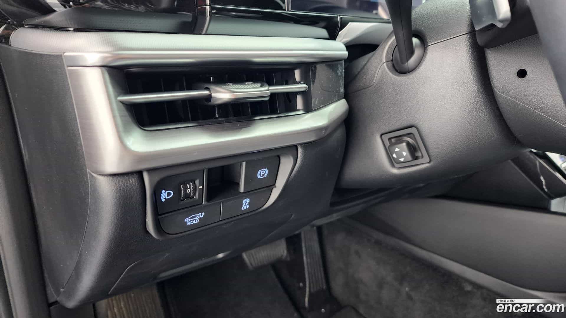 Grandeur Hyundai 2023.10-OPTION-018