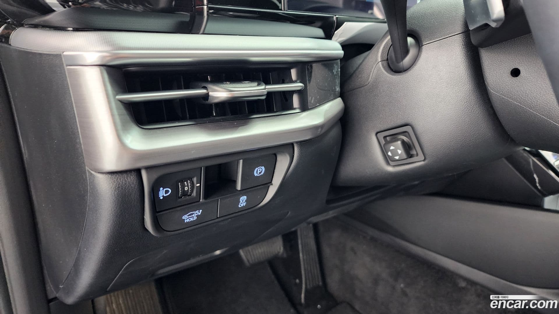 Main__Slider__Photo:Grandeur Hyundai 2023.10-13