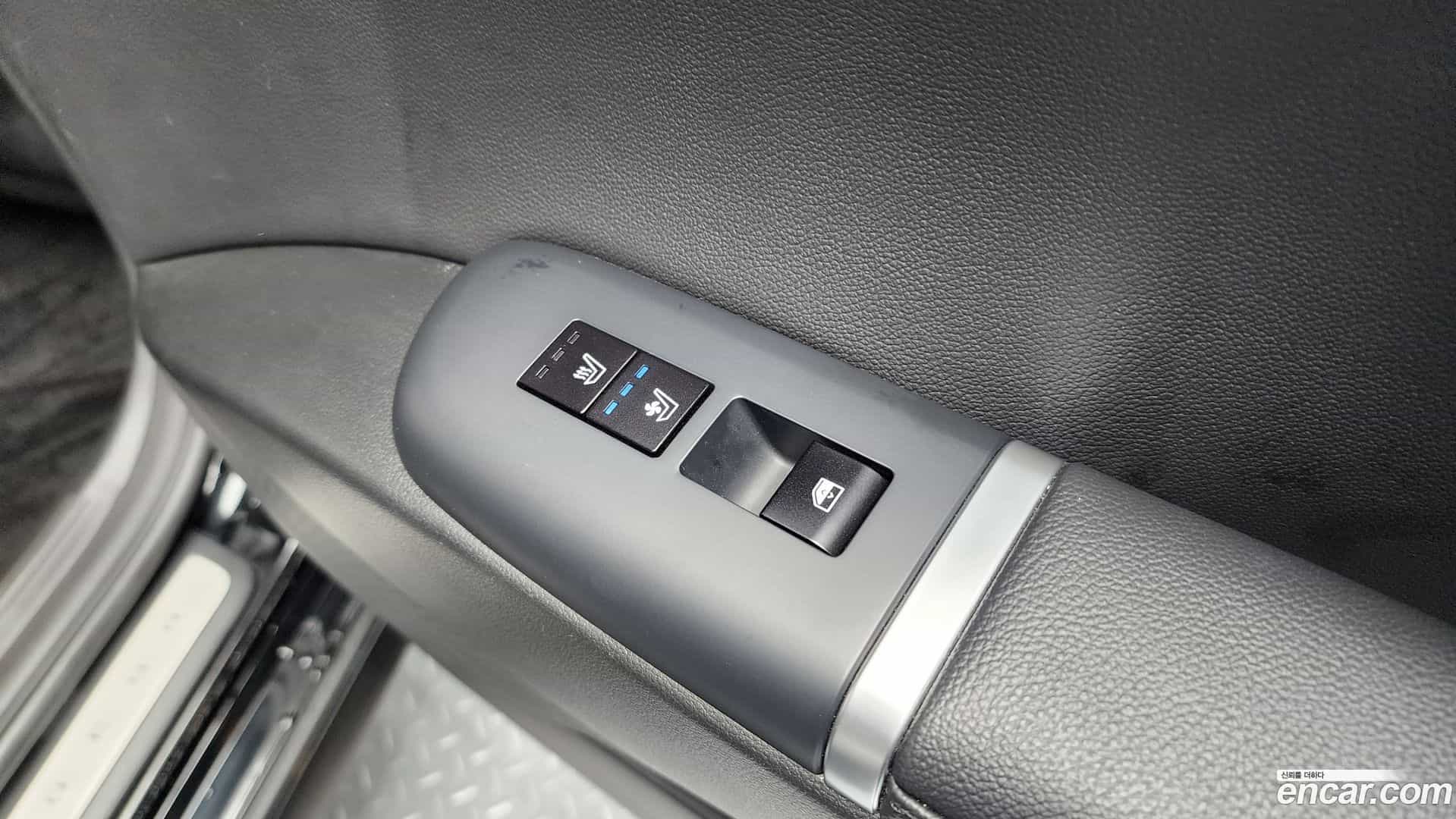 Grandeur Hyundai 2023.10-OPTION-022