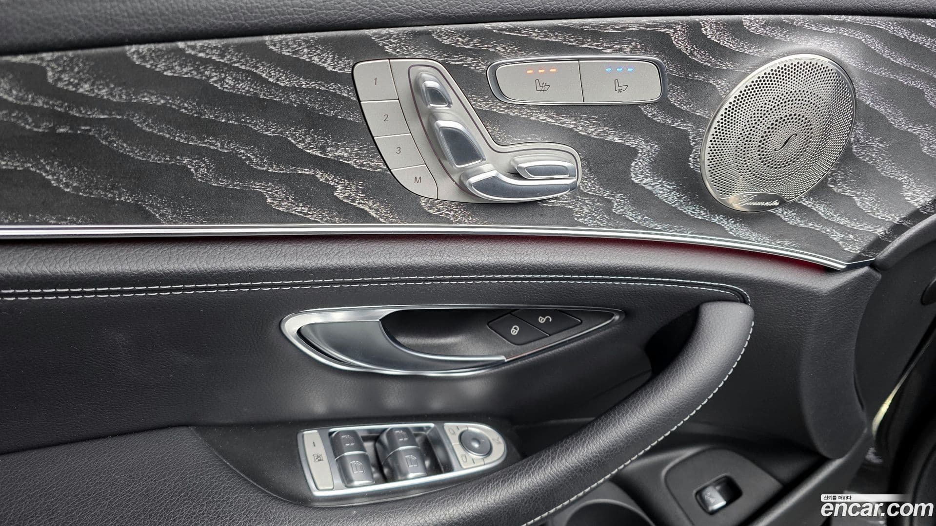 Main__Slider__Photo:E-Class Mercedes-Benz 2022.5-13