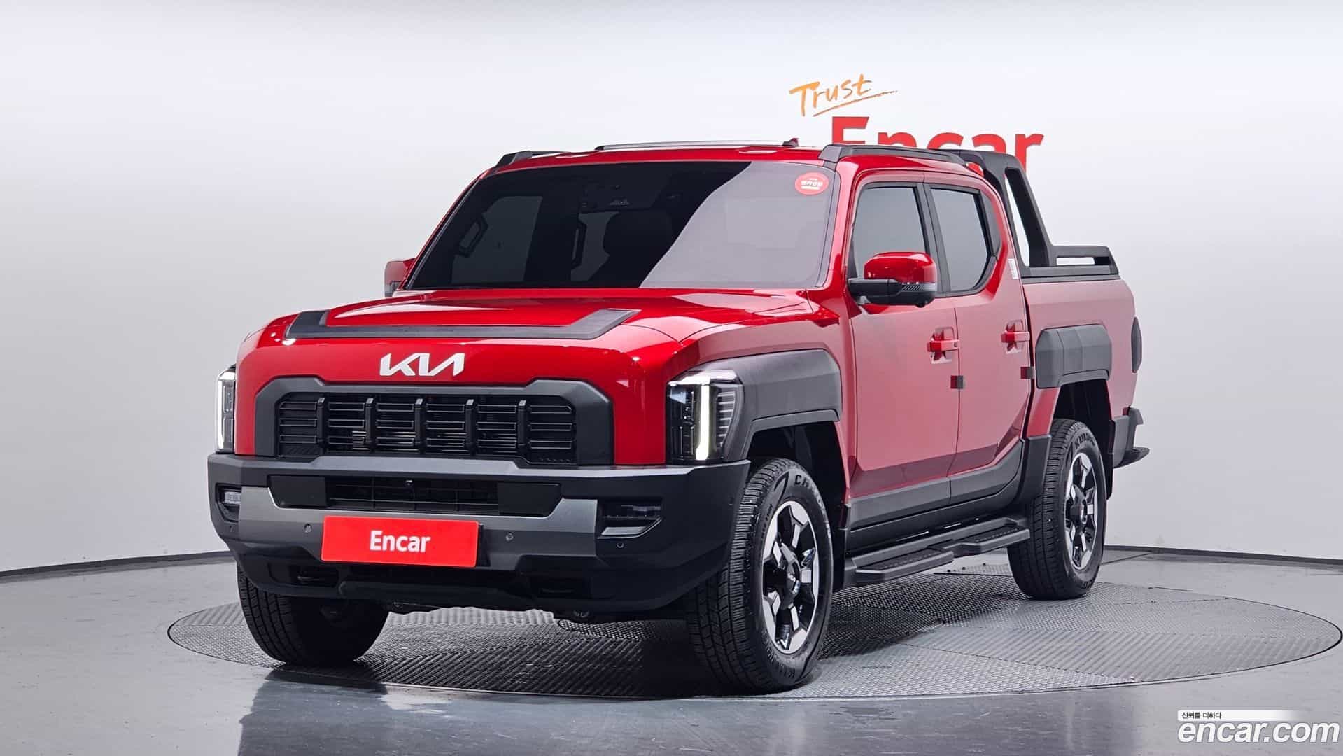 Tasman Kia 2025.4-OUTER-001