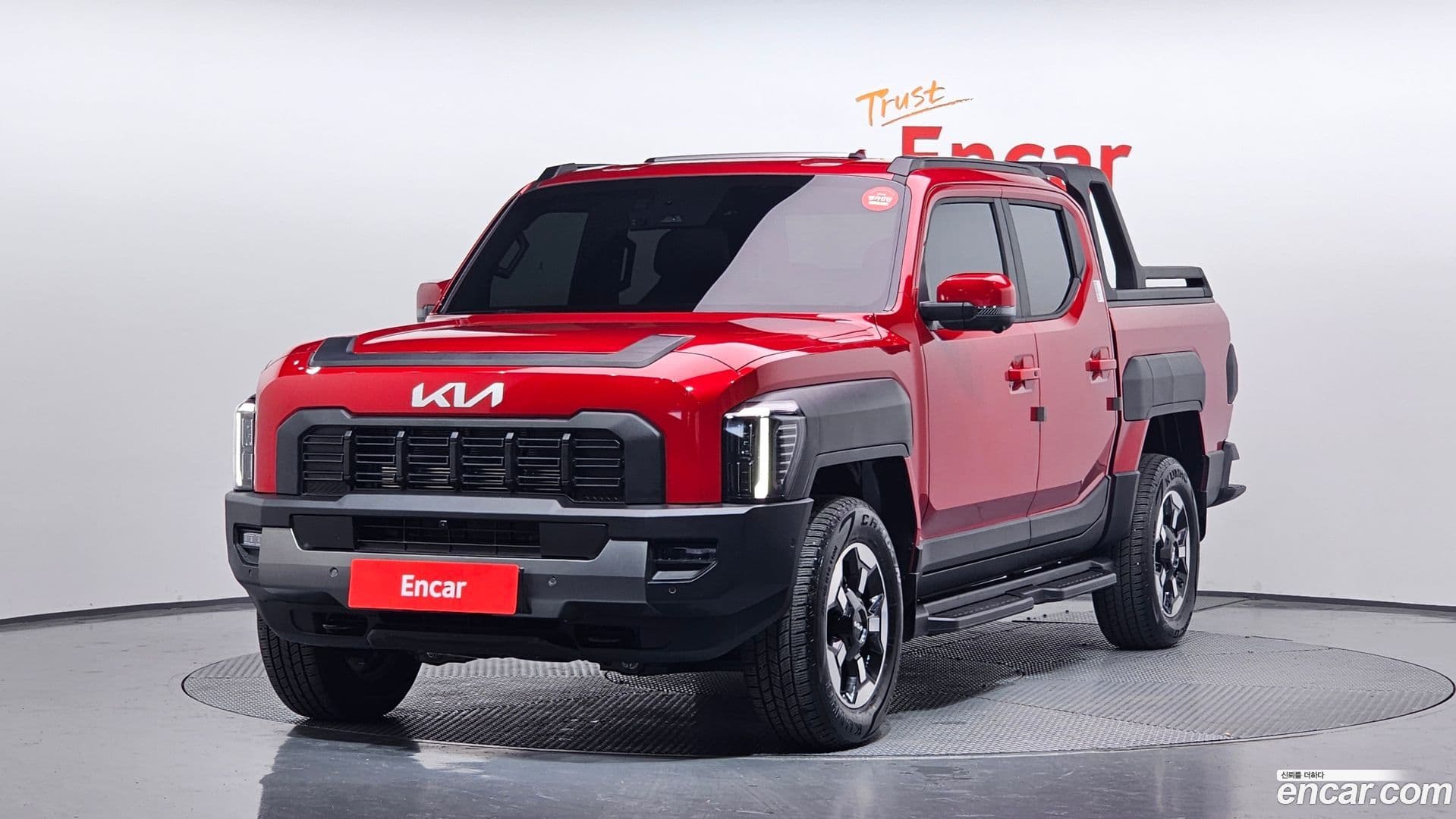 Main__Slider__Photo:Tasman Kia 2025.4-0