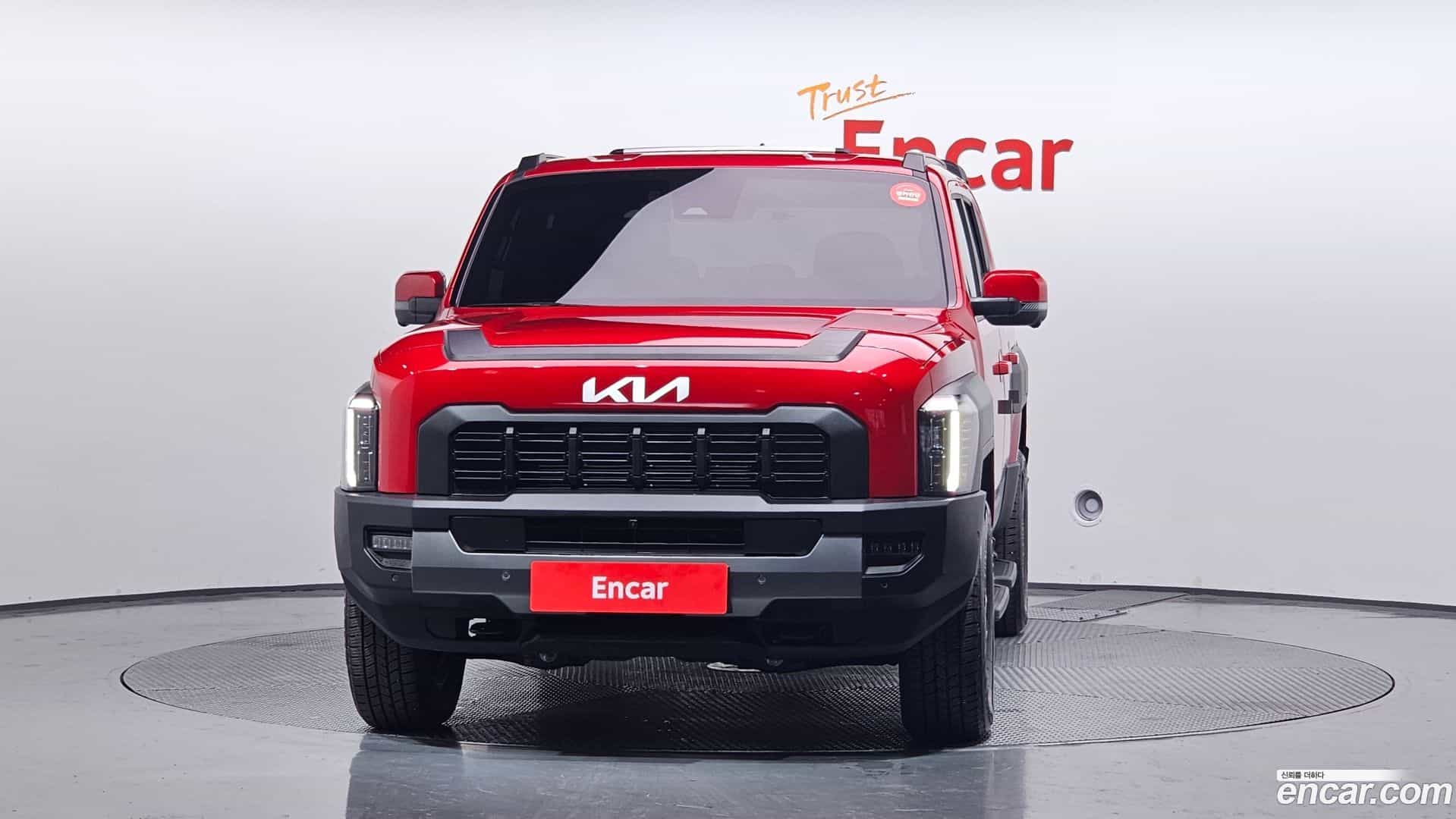 Tasman Kia 2025.4-OUTER-003